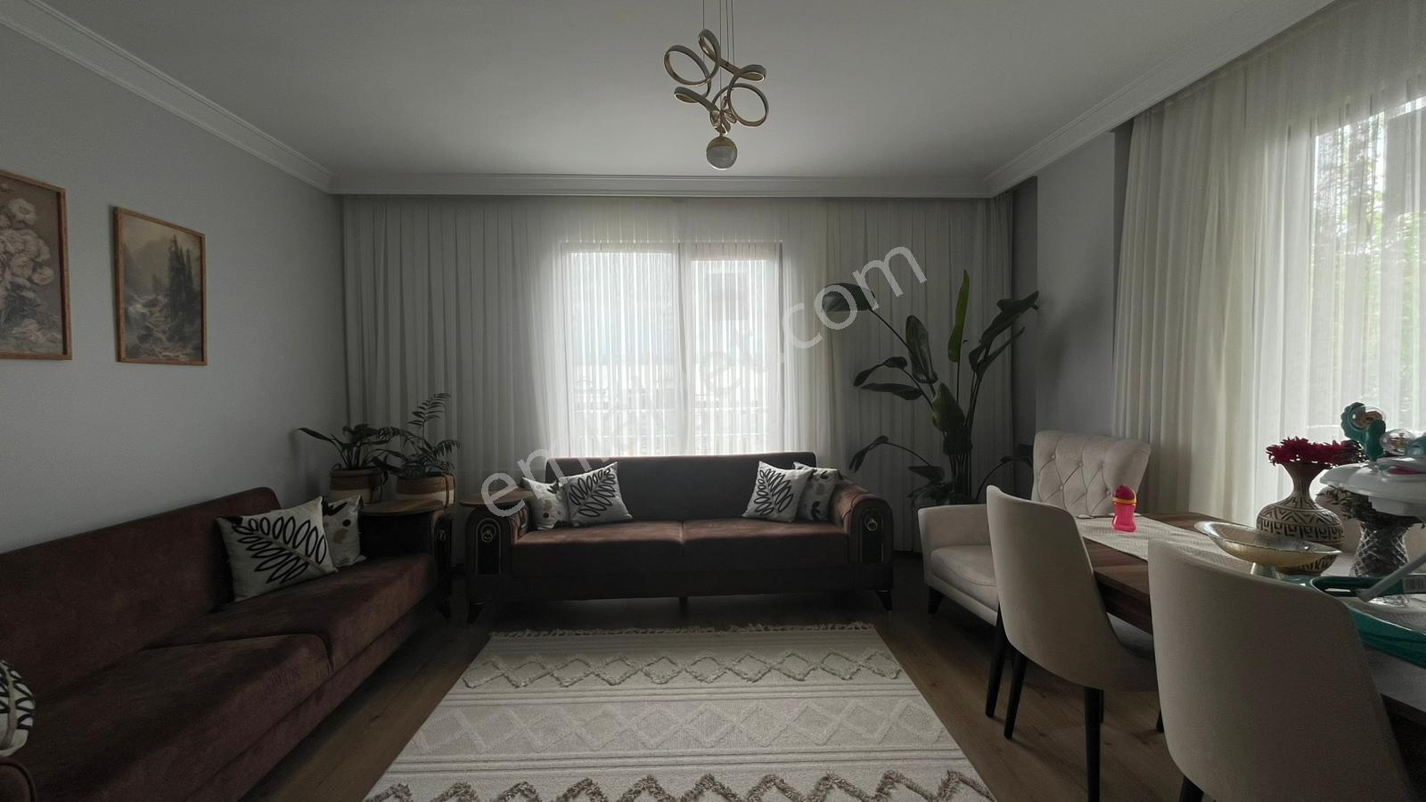 🏷️süleymanpaşa 100. Yıl Mahallesi’nde Geniş 2+1 | 110 M² | Yüksek Giriş | Merkezi Konum Fırsatı - Görsel 15