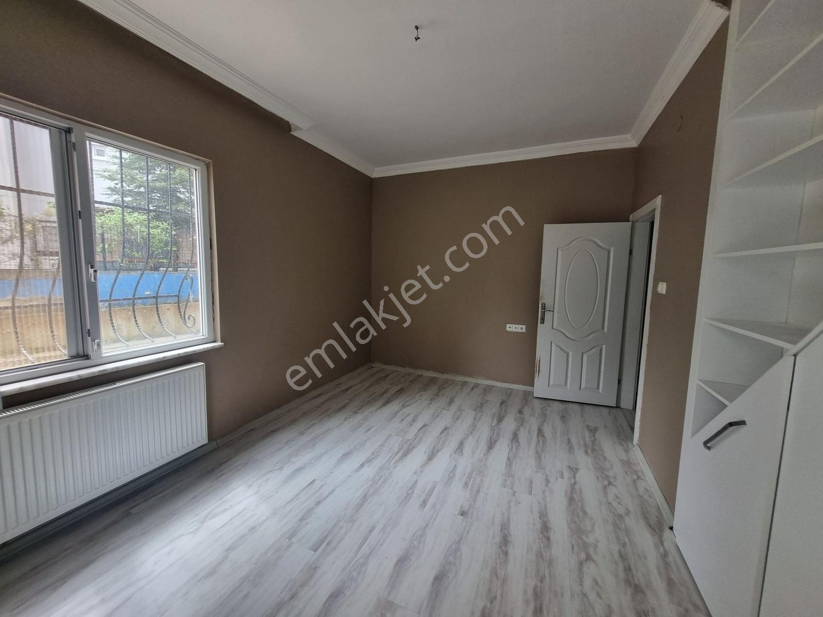 Kocaeli İzmit Topçular Mah Satılık 2+1 Bahçe Dubleks Daire - Görsel 24