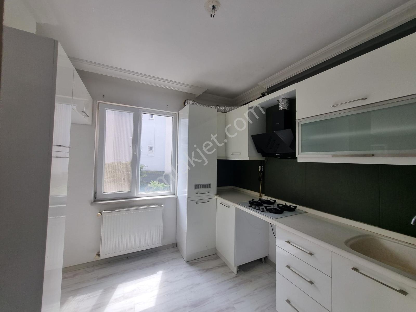 Kocaeli İzmit Topçular Mah Satılık 2+1 Bahçe Dubleks Daire - Görsel 29