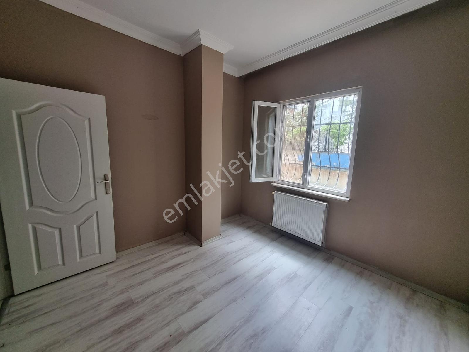 Kocaeli İzmit Topçular Mah Satılık 2+1 Bahçe Dubleks Daire - Görsel 16