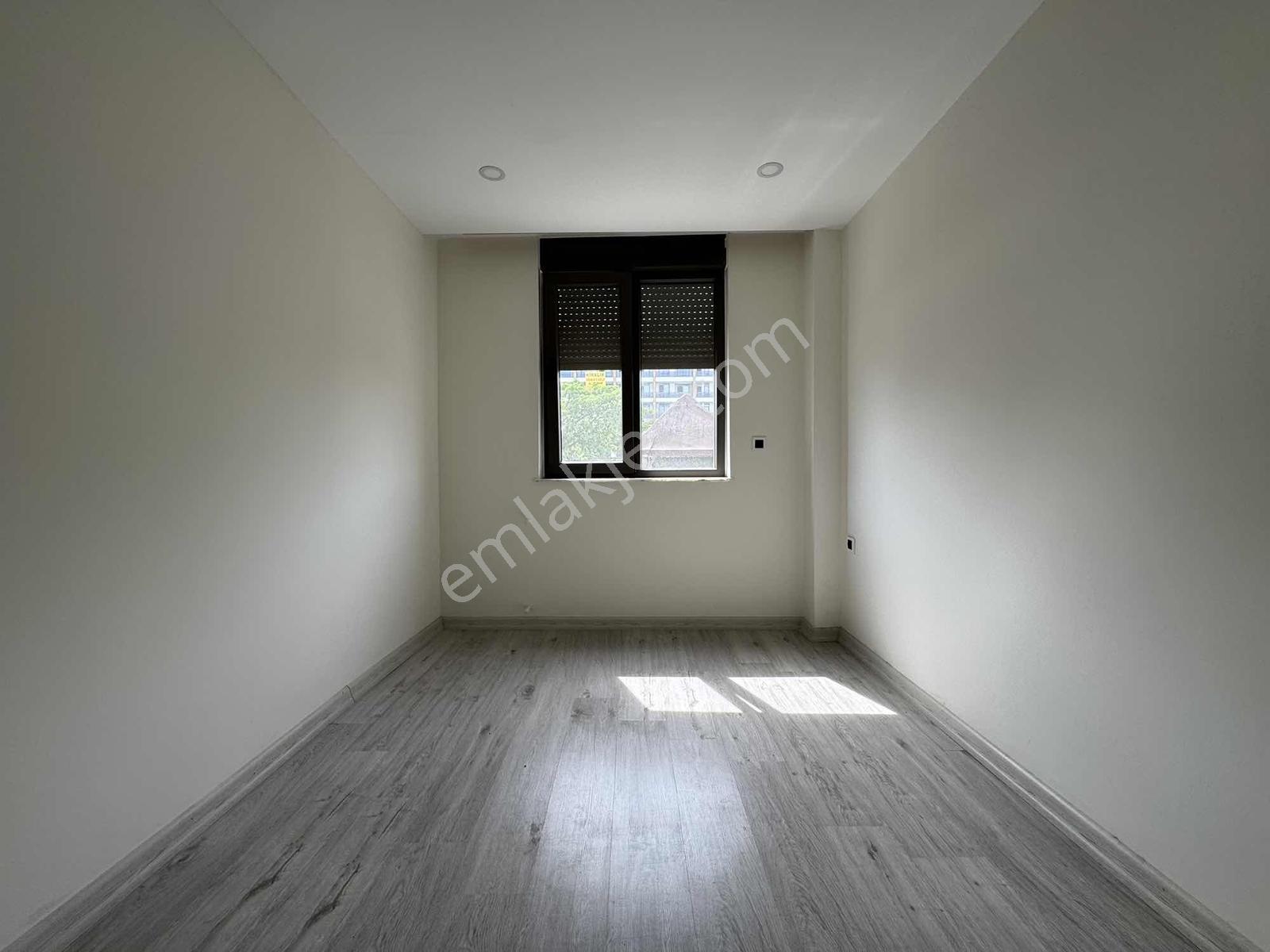 Uğur Kurtulmuştan Kardeş Kentler Cd. Kapalı Otoparklı Arakat 2+1 - Görsel 8