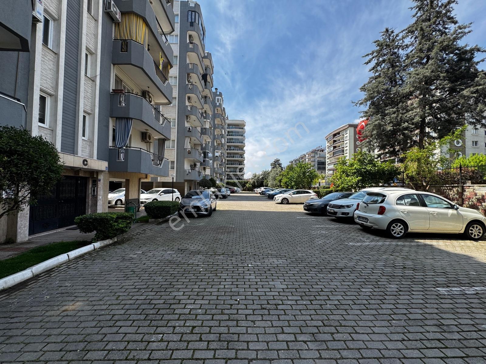 Procity'den Mimar Sinan Mah.de Lüks Tasarımlı 3+1 Site İçi - Görsel 5