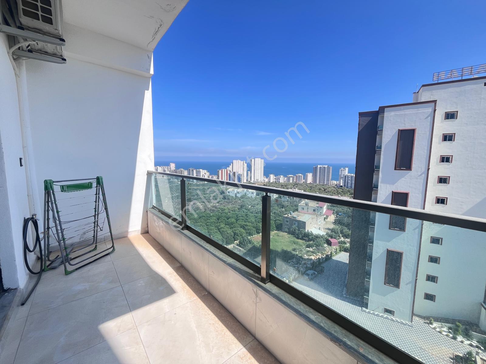 King' Den Ayaş'ta Kiralık 1+1 Havuzlu Tatil Havasında Kiralık Daire - Görsel 15