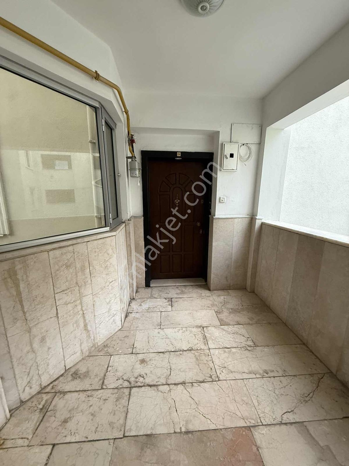 Atakum Denize Sıfır Kiralık 3+1 Daire - Görsel 7
