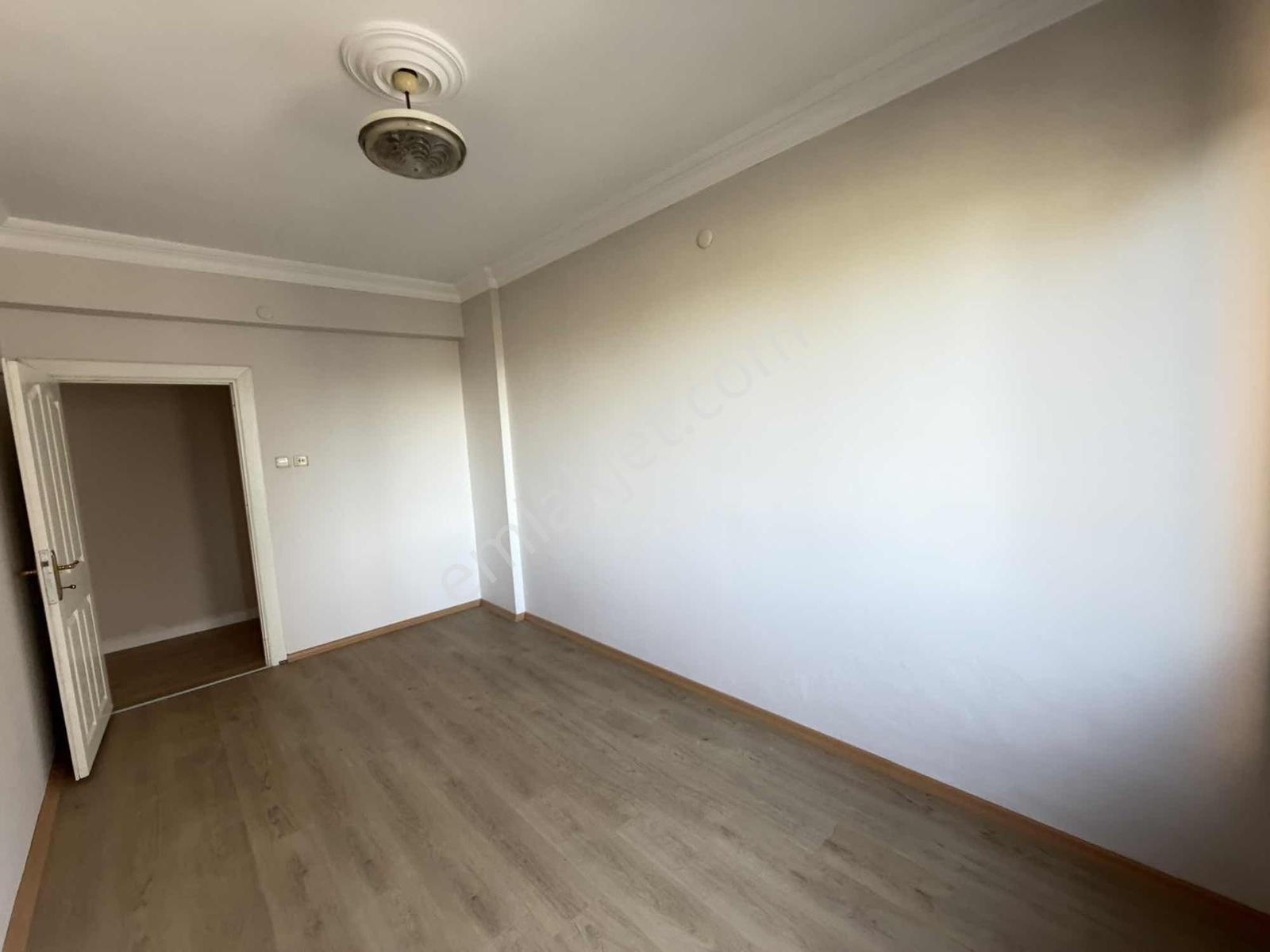 Atakum Denize Sıfır Kiralık 3+1 Daire - Görsel 10