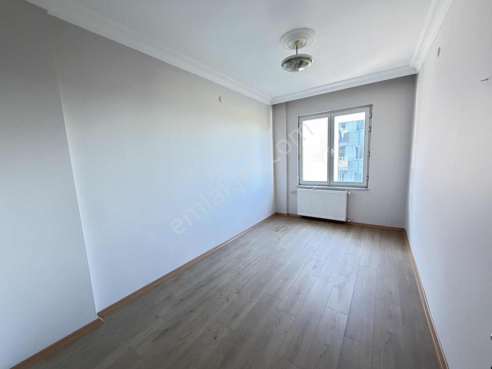 Atakum Denize Sıfır Kiralık 3+1 Daire - Görsel 14