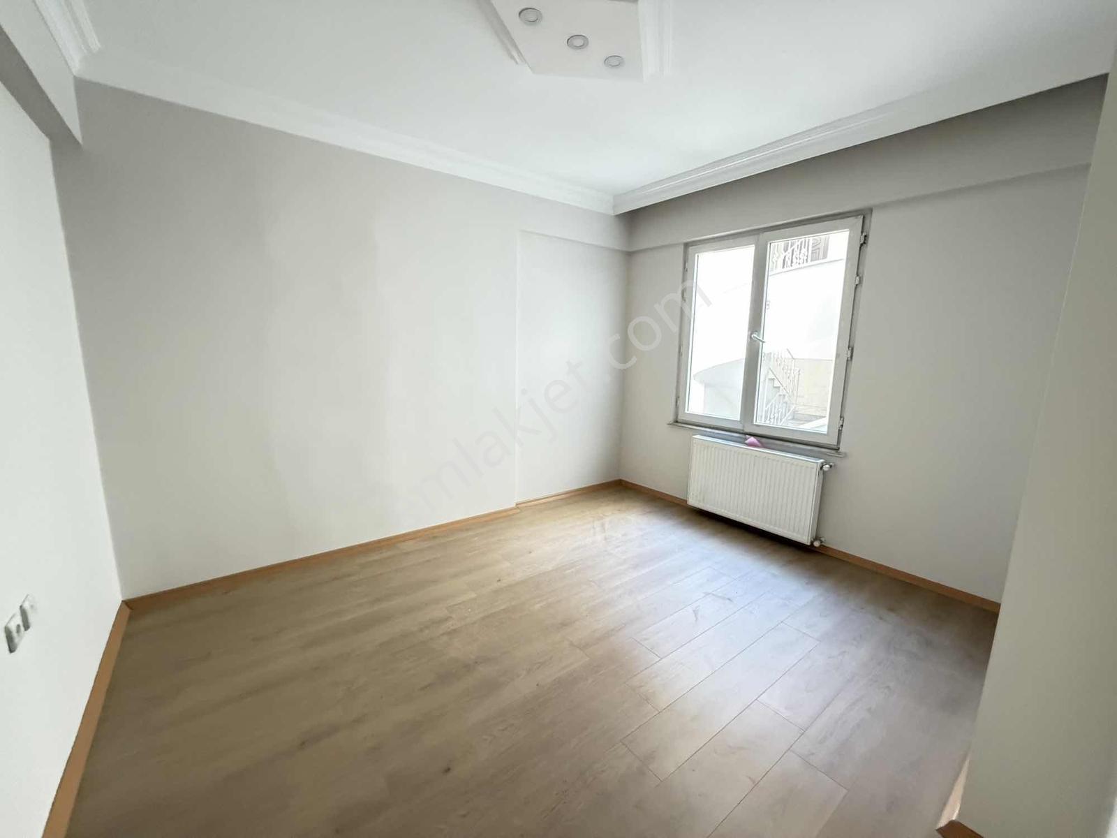 Atakum Denize Sıfır Kiralık 3+1 Daire - Görsel 18