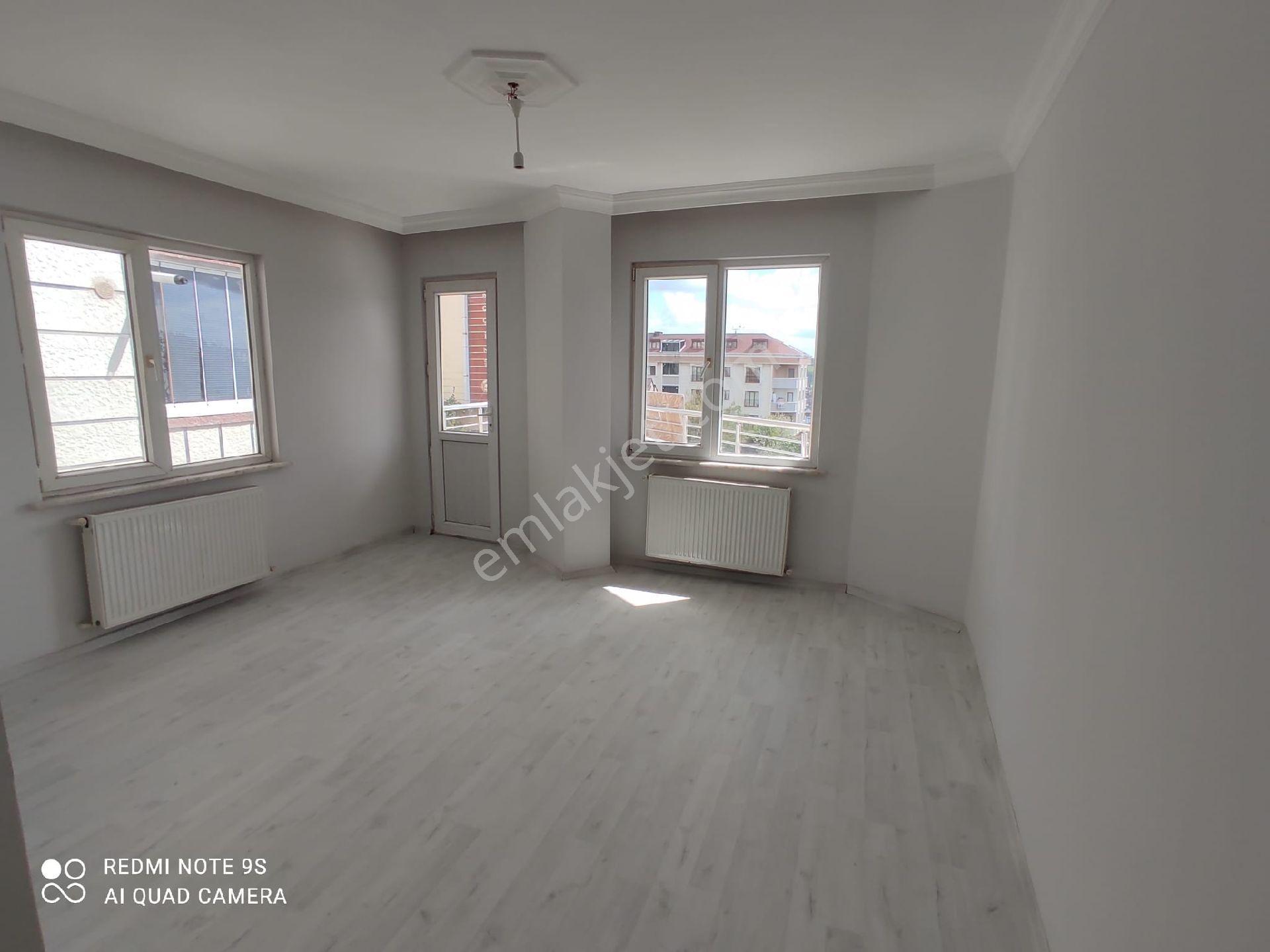 Anadolu Mahallesi Kiralık Daire 2+1 - Görsel 7