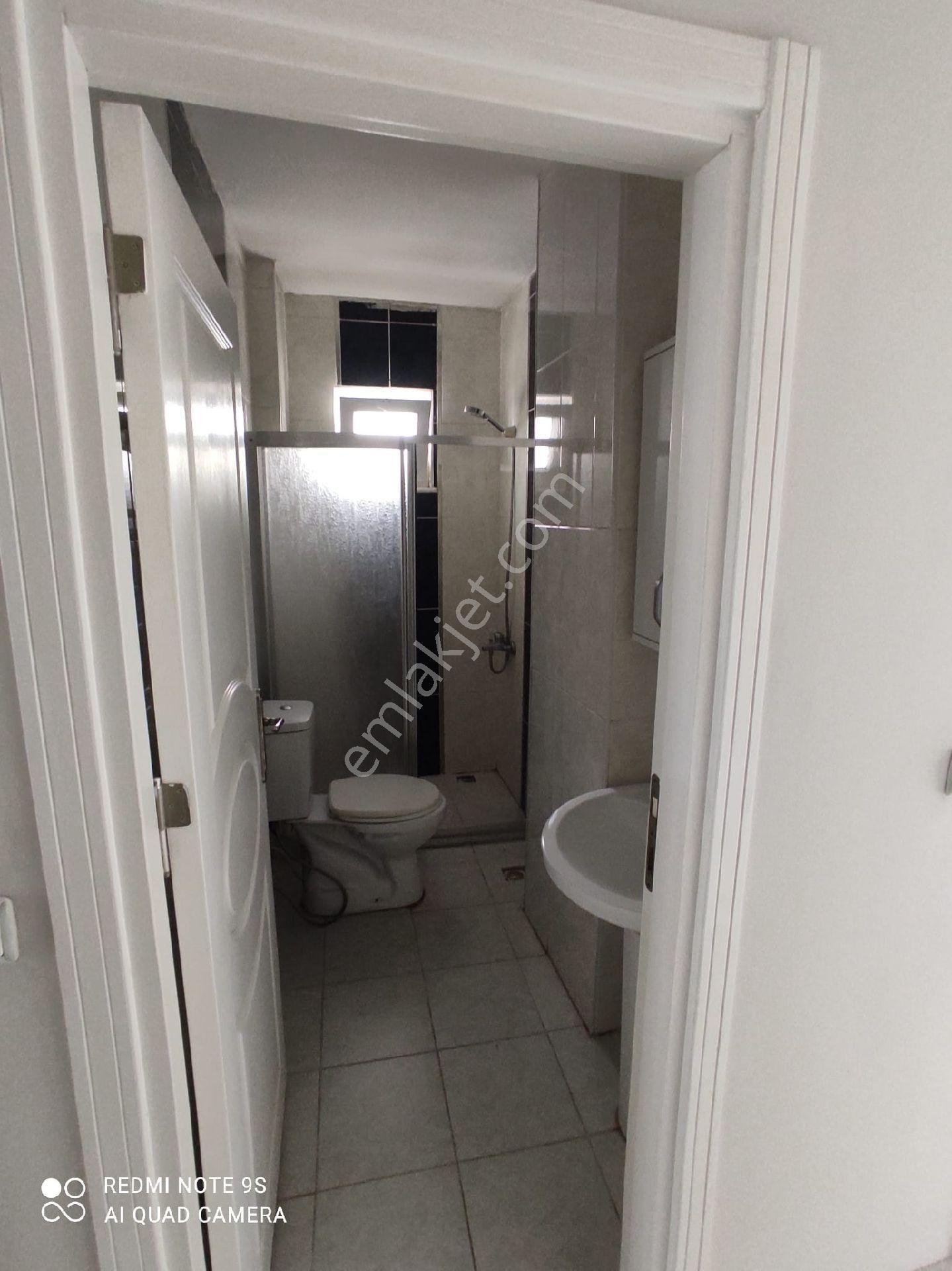 Anadolu Mahallesi Kiralık Daire 2+1 - Görsel 10