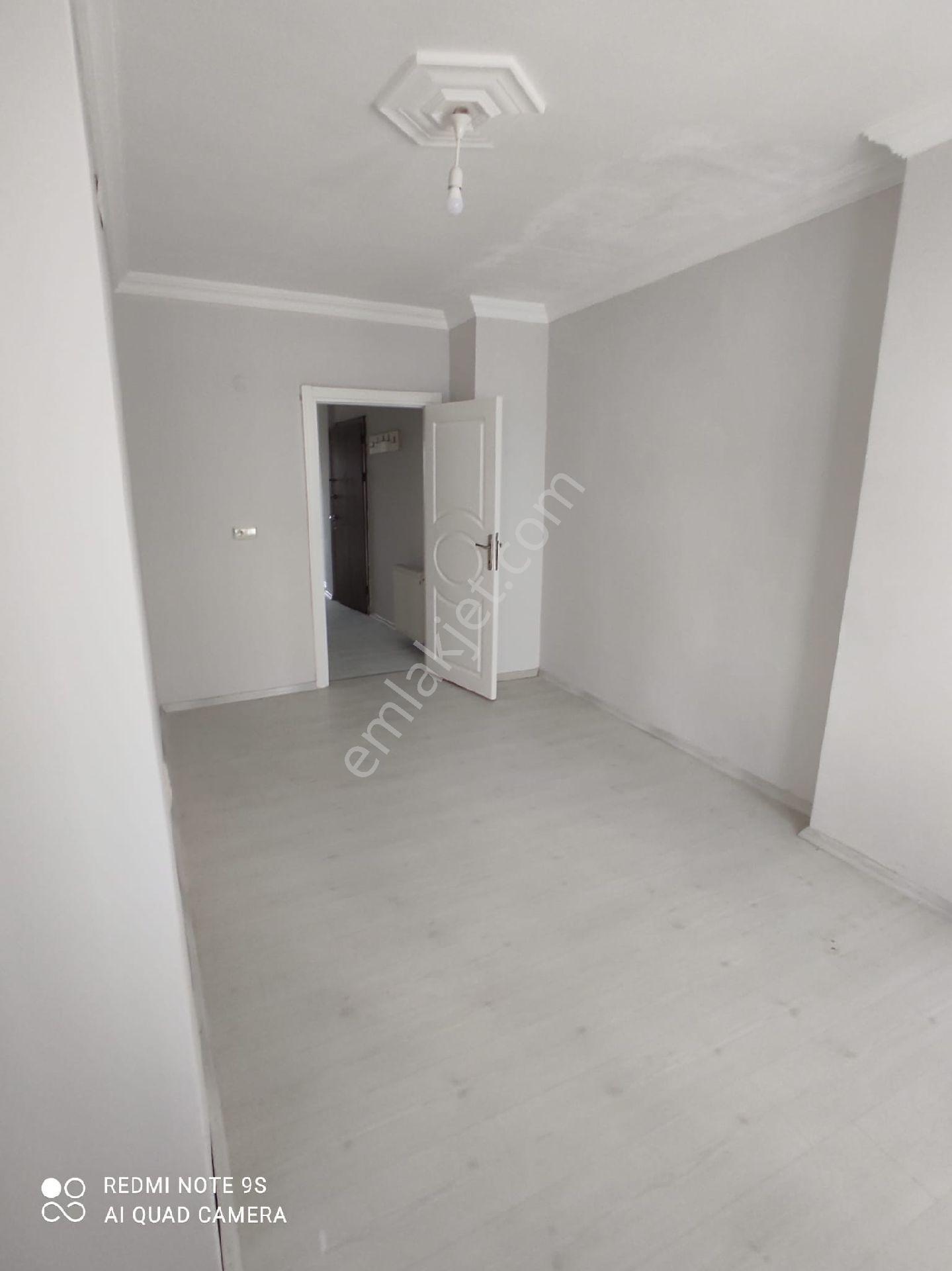 Anadolu Mahallesi Kiralık Daire 2+1