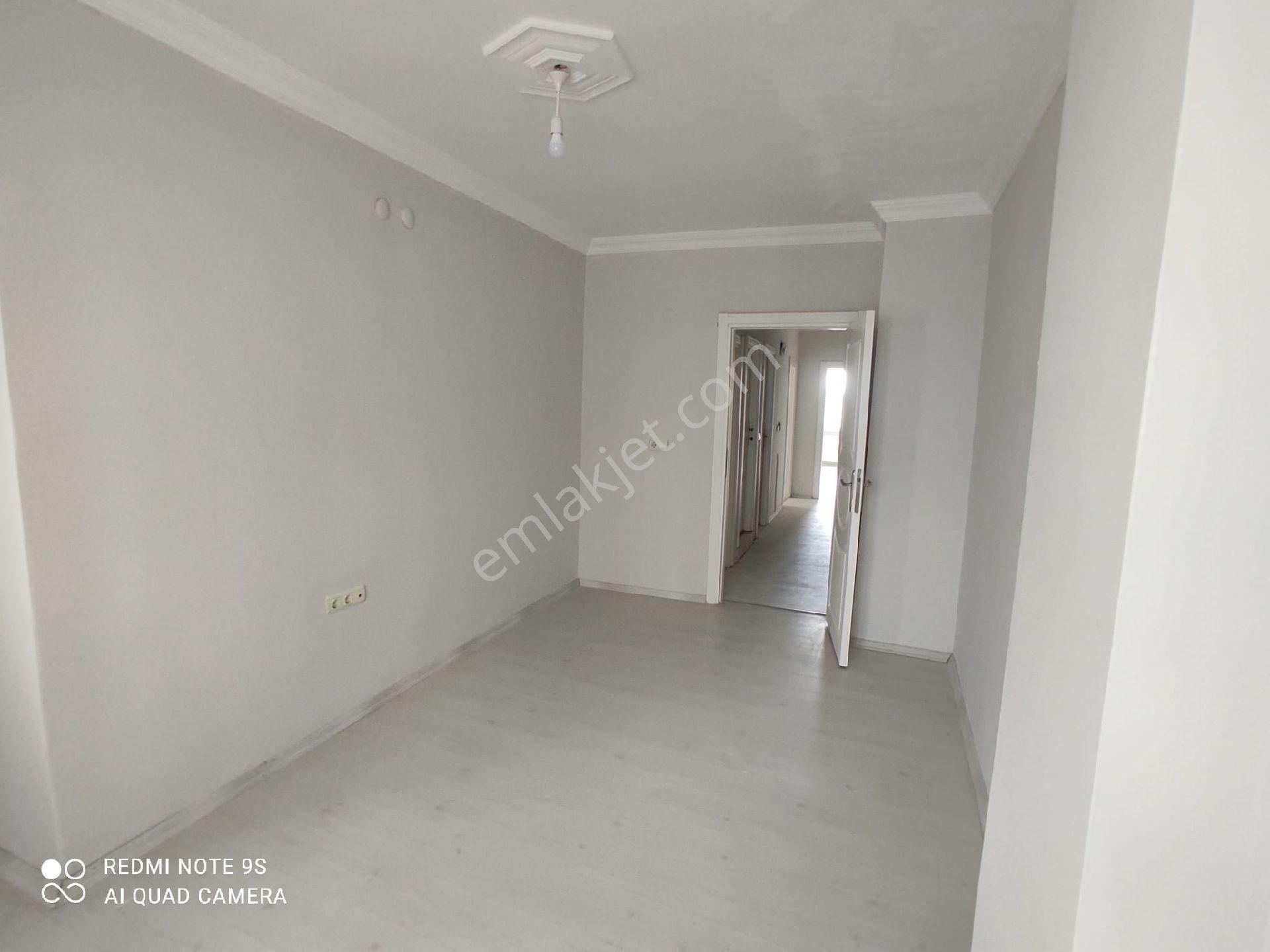 Anadolu Mahallesi Kiralık Daire 2+1 - Görsel 2