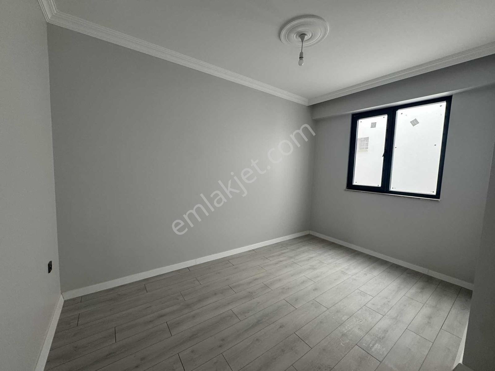 Ayşe Emlak'tan Satılık 2+1 Asansörlü Kapalı Garajlı Daire - Görsel 7