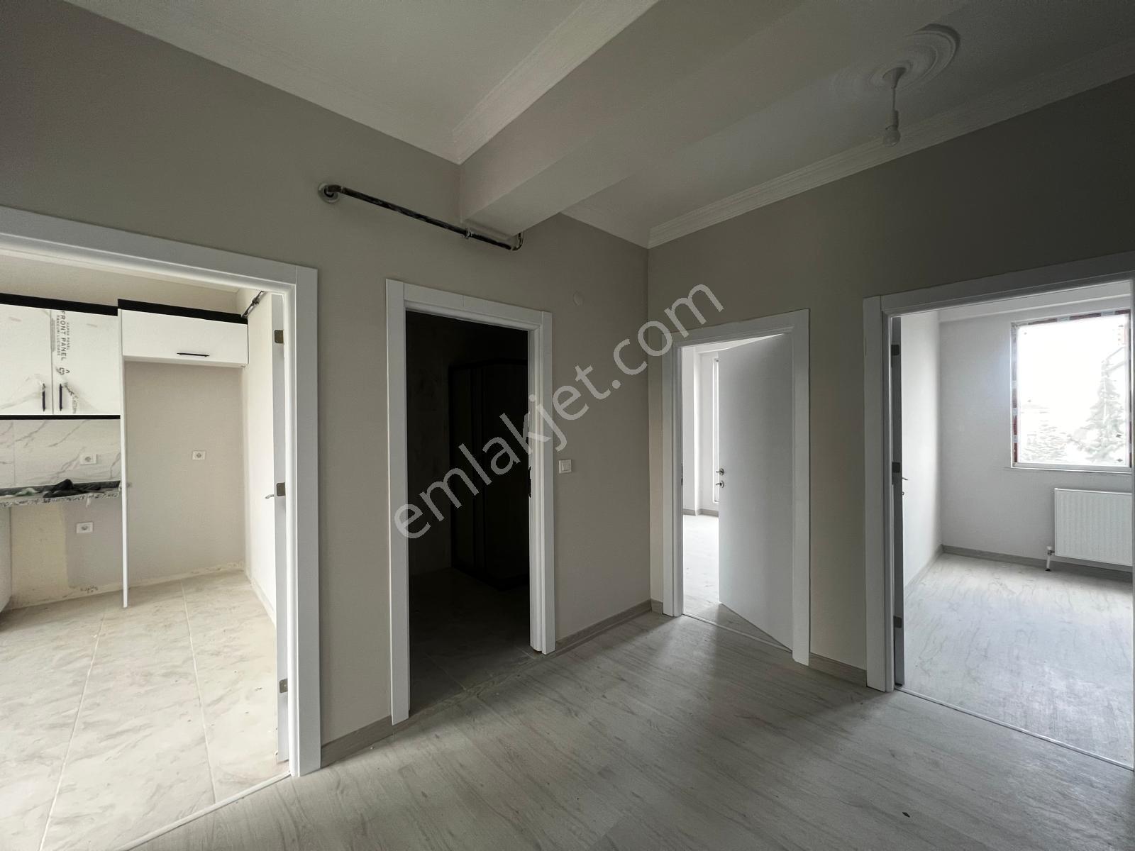 🏷️ Süleymanpaşa Altınova’da Sıfır 3+1 Kiralık Daire | 110 M² | Ana Caddeye Yakın | Ulaşımı Kolay - Görsel 20