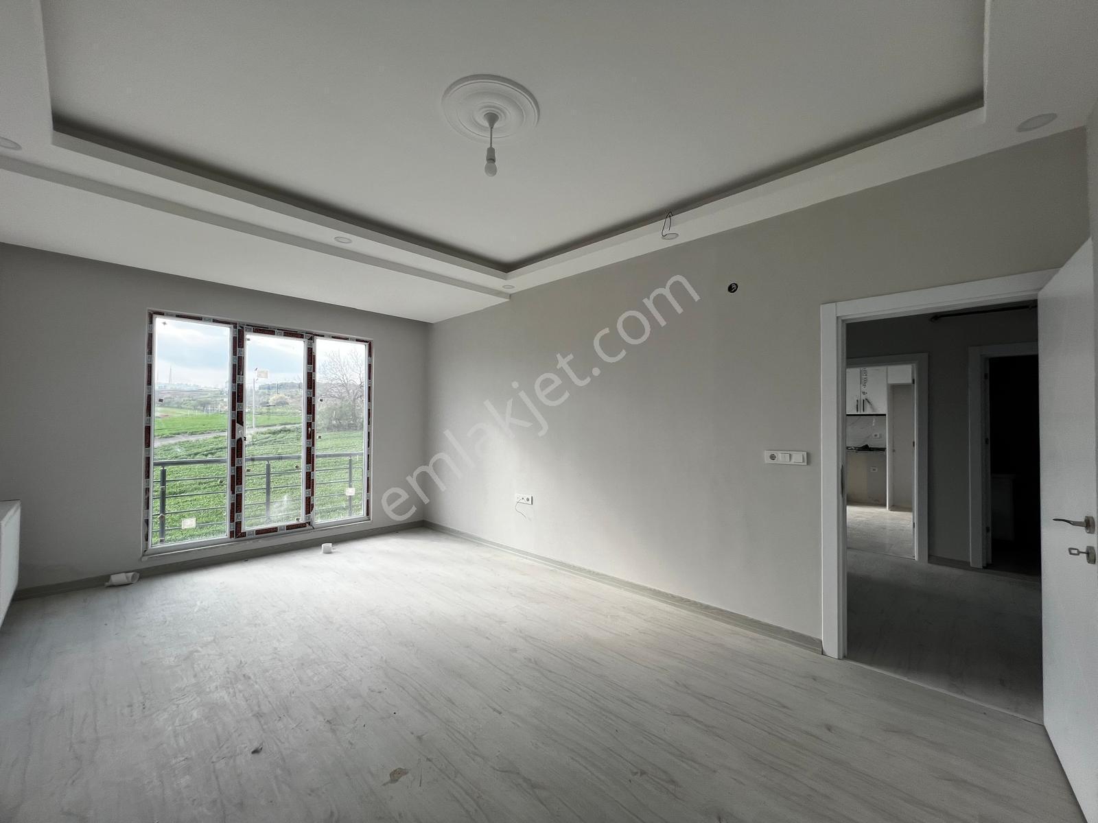 🏷️ Süleymanpaşa Altınova’da Sıfır 3+1 Kiralık Daire | 110 M² | Ana Caddeye Yakın | Ulaşımı Kolay - Görsel 18