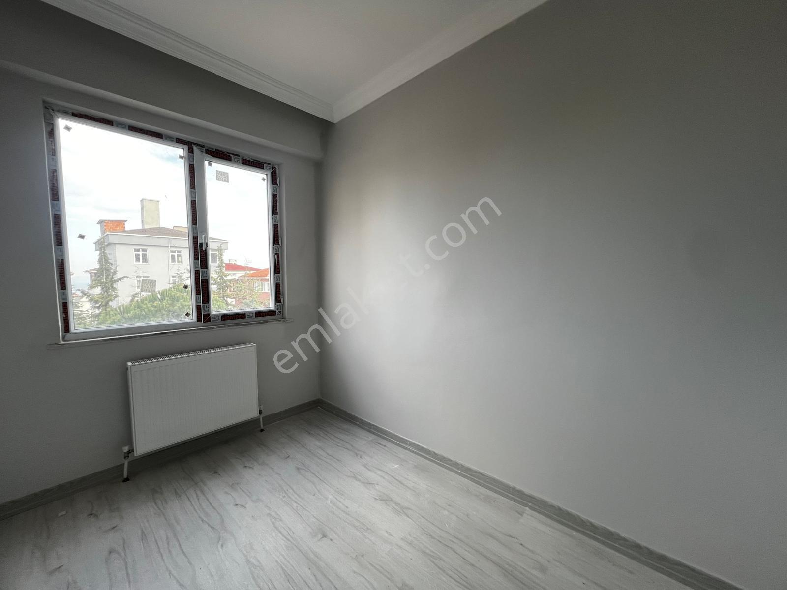 🏷️ Süleymanpaşa Altınova’da Sıfır 3+1 Kiralık Daire | 110 M² | Ana Caddeye Yakın | Ulaşımı Kolay - Görsel 14