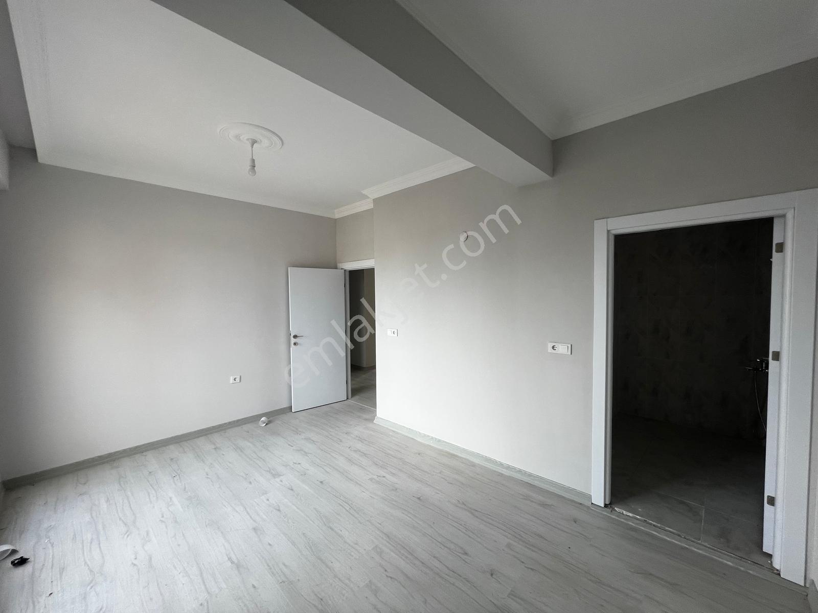 🏷️ Süleymanpaşa Altınova’da Sıfır 3+1 Kiralık Daire | 110 M² | Ana Caddeye Yakın | Ulaşımı Kolay - Görsel 8