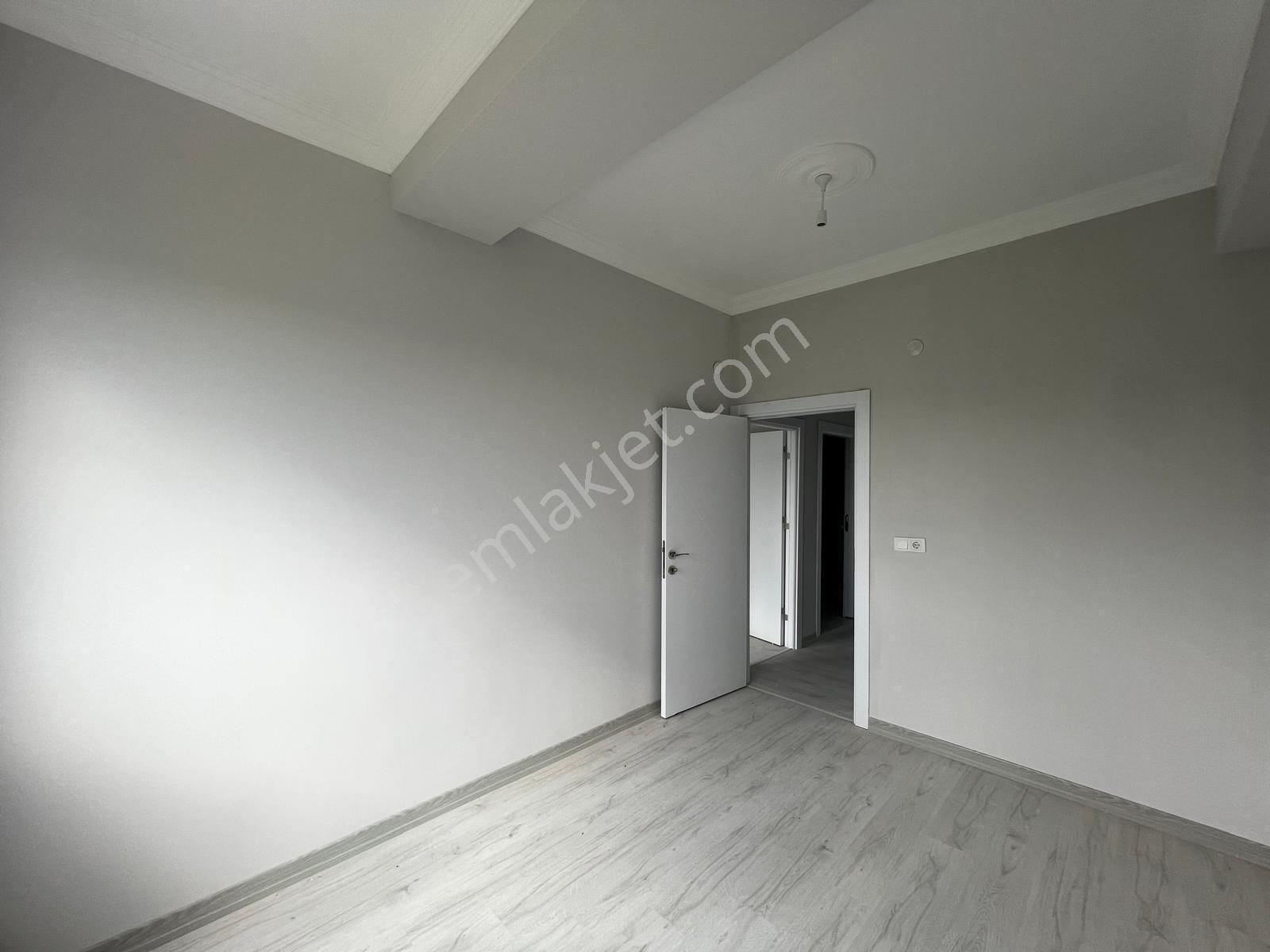 🏷️ Süleymanpaşa Altınova’da Sıfır 3+1 Kiralık Daire | 110 M² | Ana Caddeye Yakın | Ulaşımı Kolay - Görsel 3