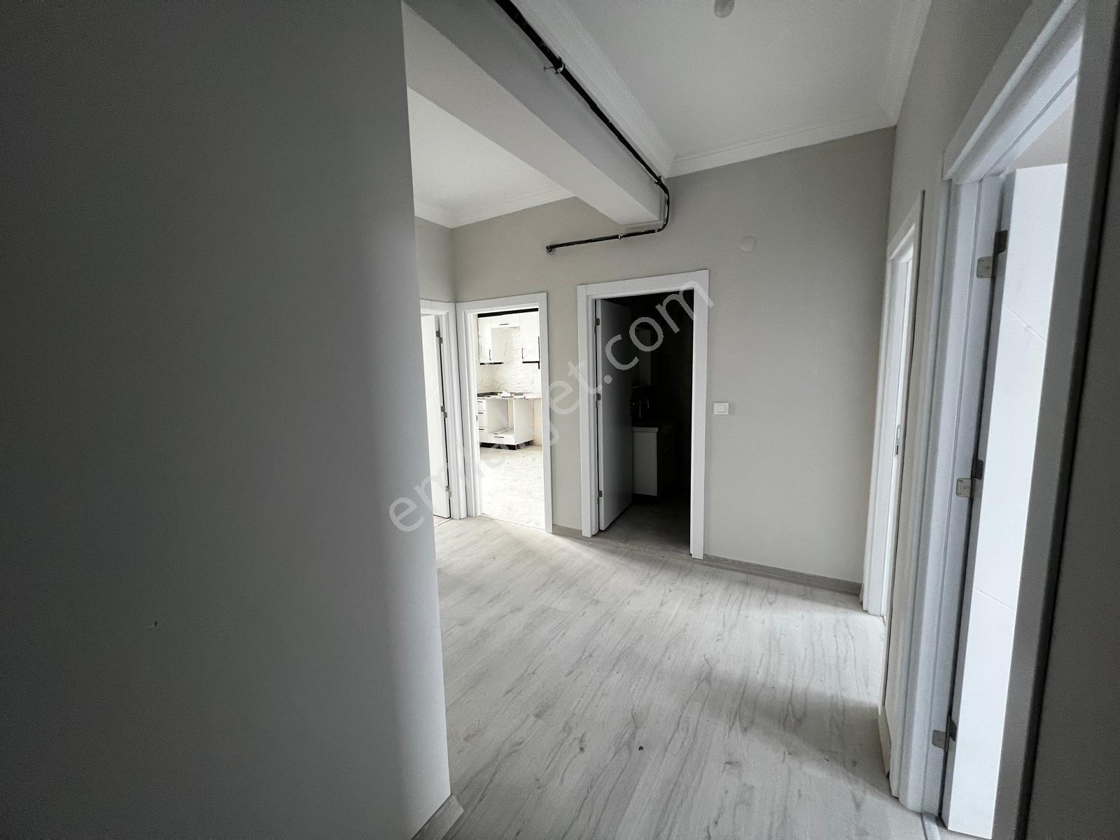 🏷️ Süleymanpaşa Altınova’da Sıfır 3+1 Kiralık Daire | 110 M² | Ana Caddeye Yakın | Ulaşımı Kolay - Görsel 24