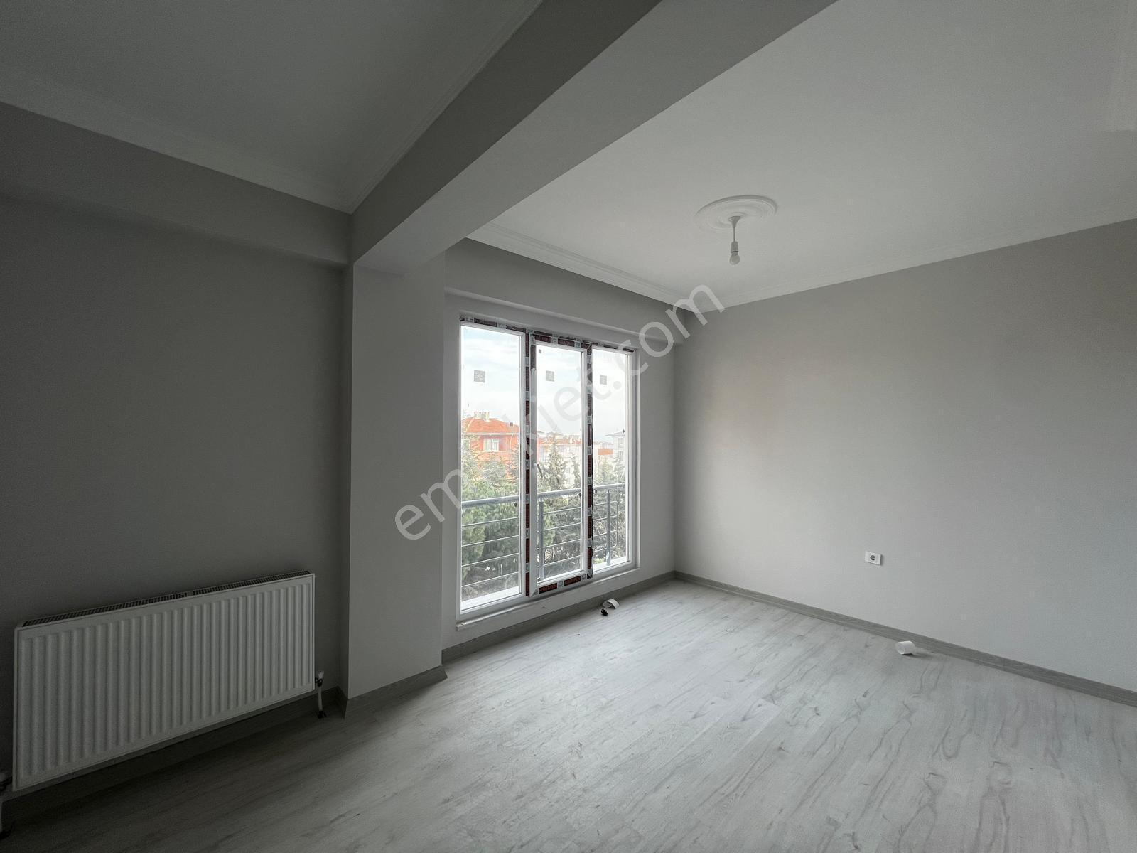 🏷️ Süleymanpaşa Altınova’da Sıfır 3+1 Kiralık Daire | 110 M² | Ana Caddeye Yakın | Ulaşımı Kolay - Görsel 7