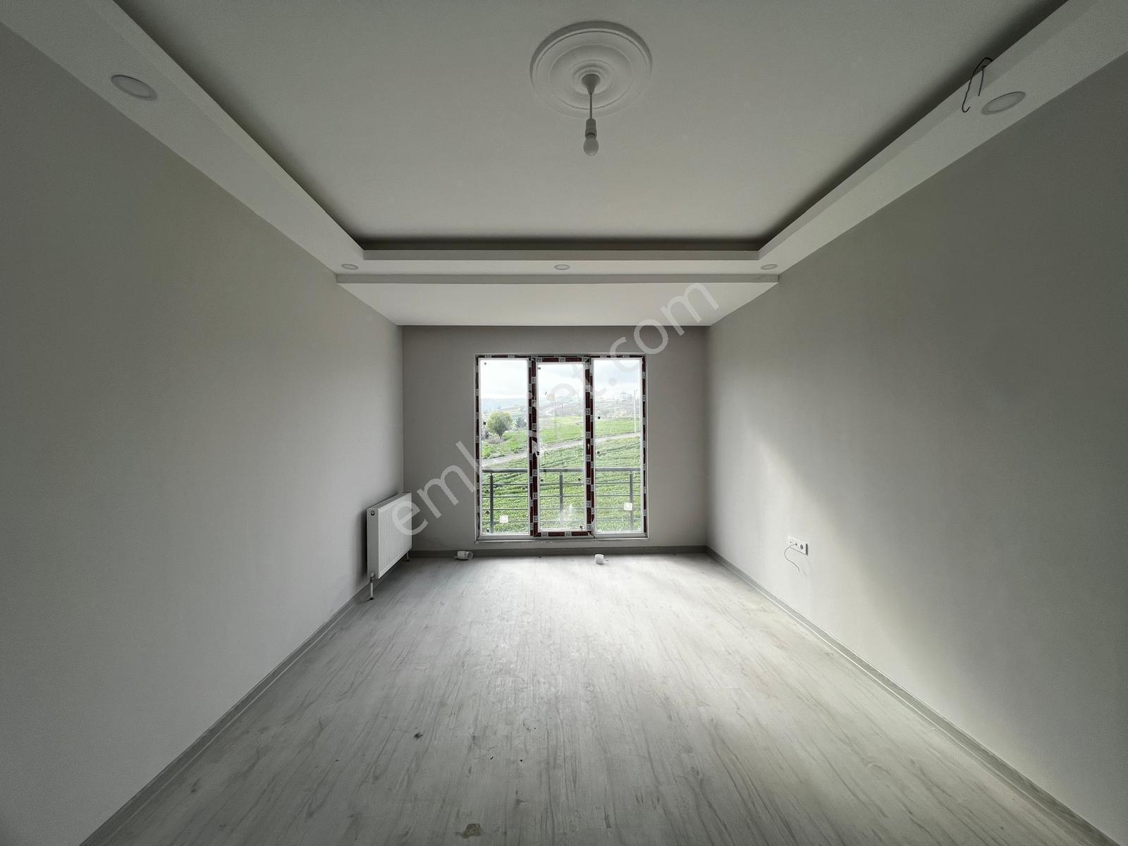 🏷️ Süleymanpaşa Altınova’da Sıfır 3+1 Kiralık Daire | 110 M² | Ana Caddeye Yakın | Ulaşımı Kolay - Görsel 15