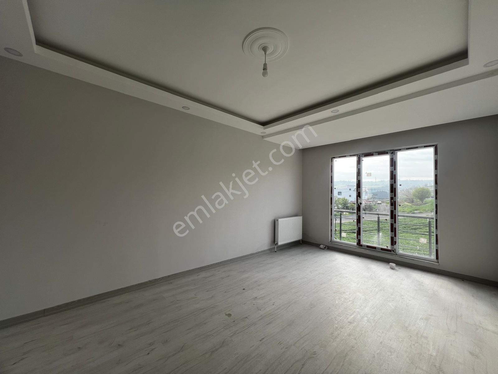 🏷️ Süleymanpaşa Altınova’da Sıfır 3+1 Kiralık Daire | 110 M² | Ana Caddeye Yakın | Ulaşımı Kolay - Görsel 17