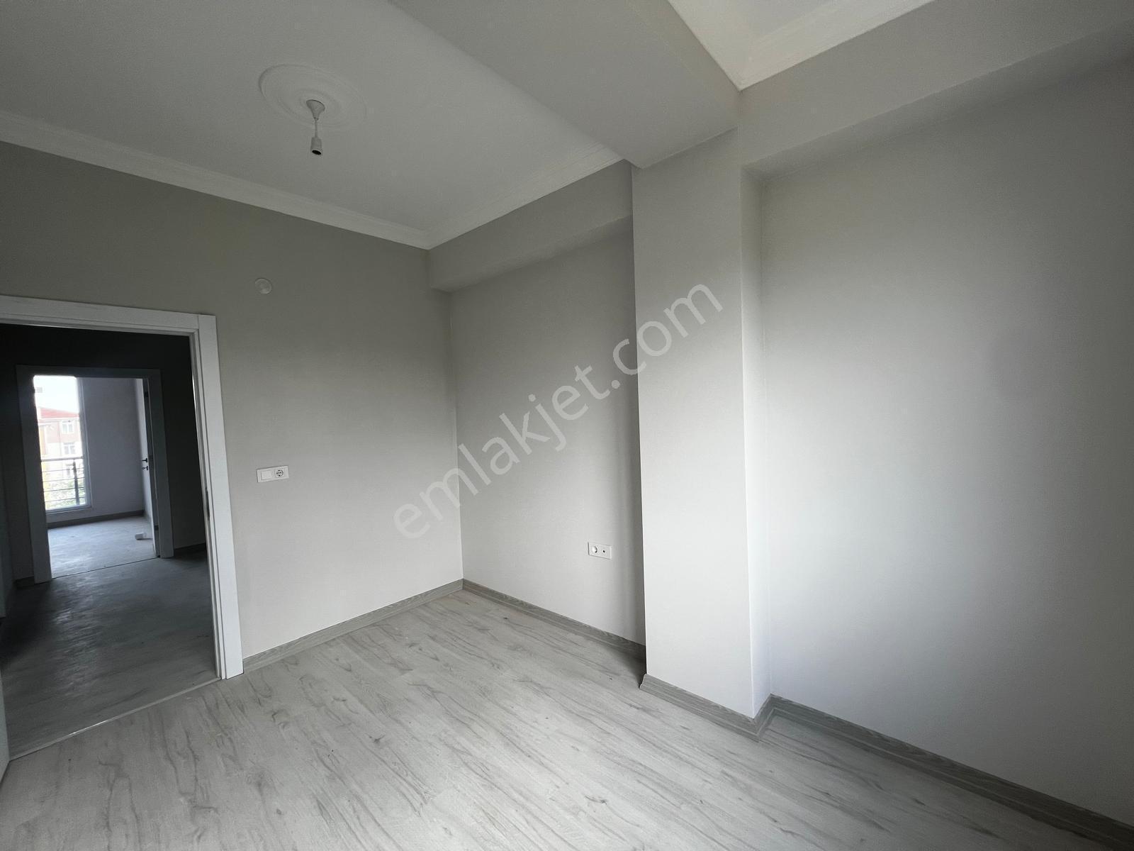 🏷️ Süleymanpaşa Altınova’da Sıfır 3+1 Kiralık Daire | 110 M² | Ana Caddeye Yakın | Ulaşımı Kolay - Görsel 4