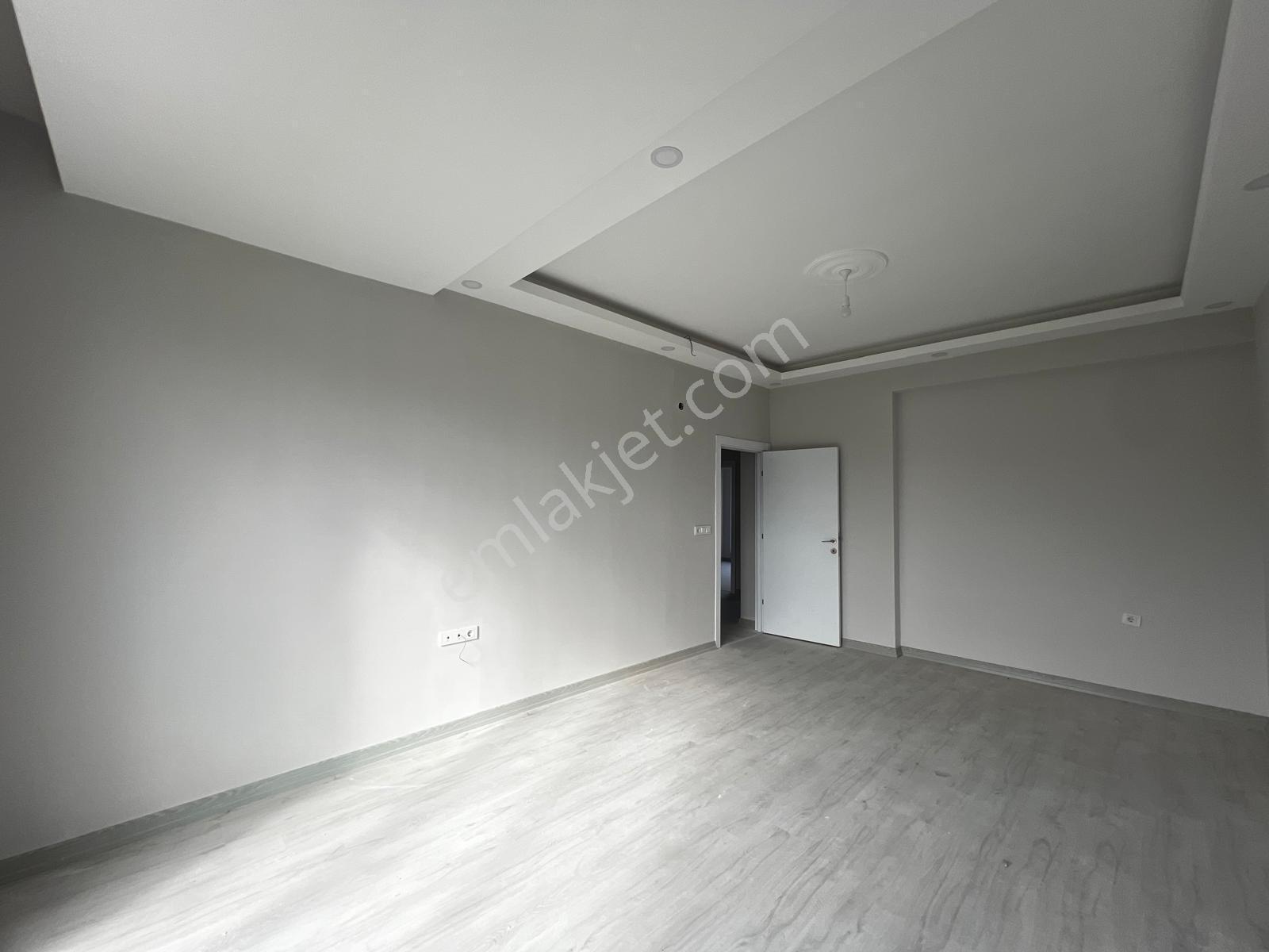 🏷️ Süleymanpaşa Altınova’da Sıfır 3+1 Kiralık Daire | 110 M² | Ana Caddeye Yakın | Ulaşımı Kolay - Görsel 19