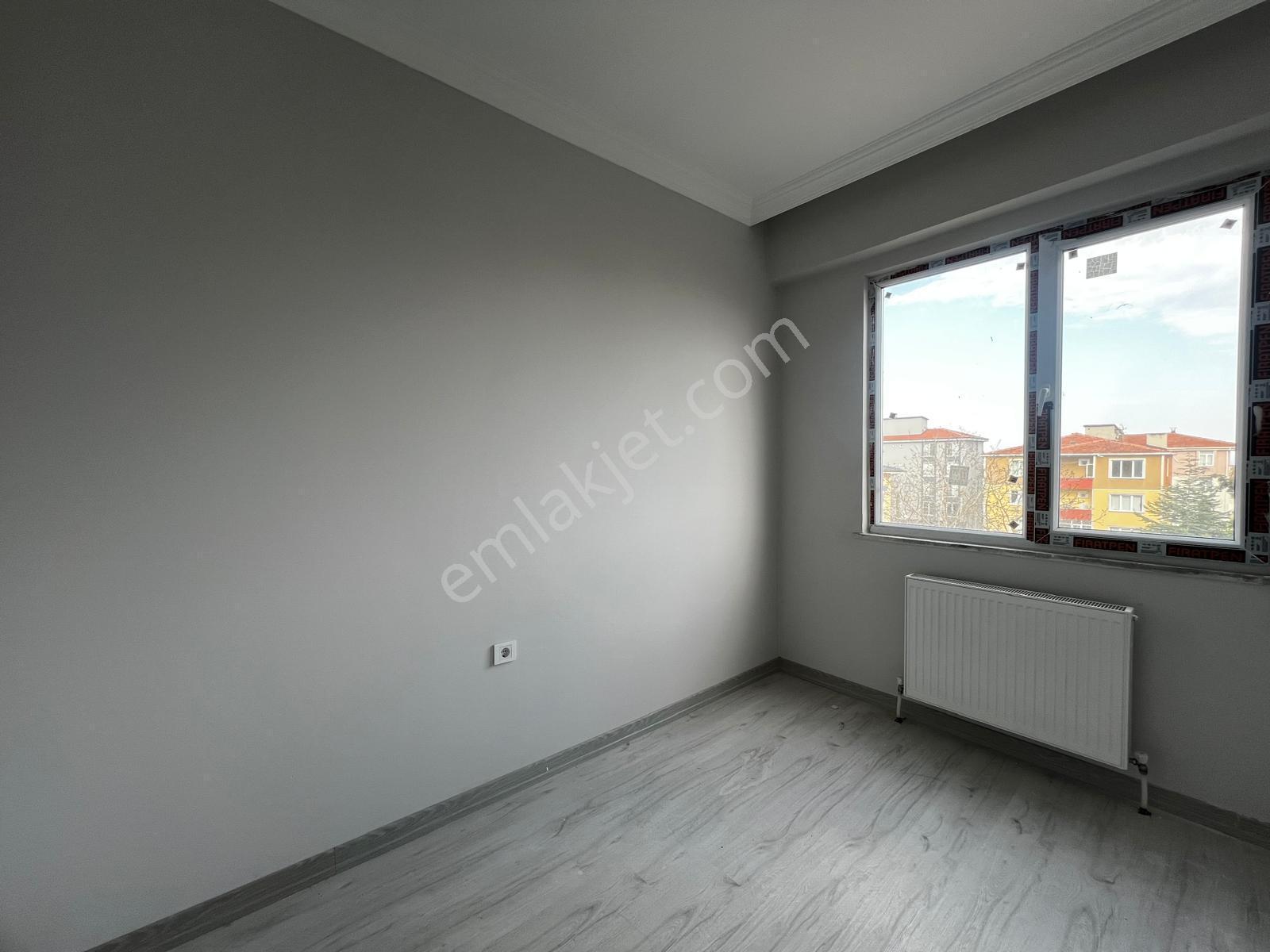 🏷️ Süleymanpaşa Altınova’da Sıfır 3+1 Kiralık Daire | 110 M² | Ana Caddeye Yakın | Ulaşımı Kolay - Görsel 13