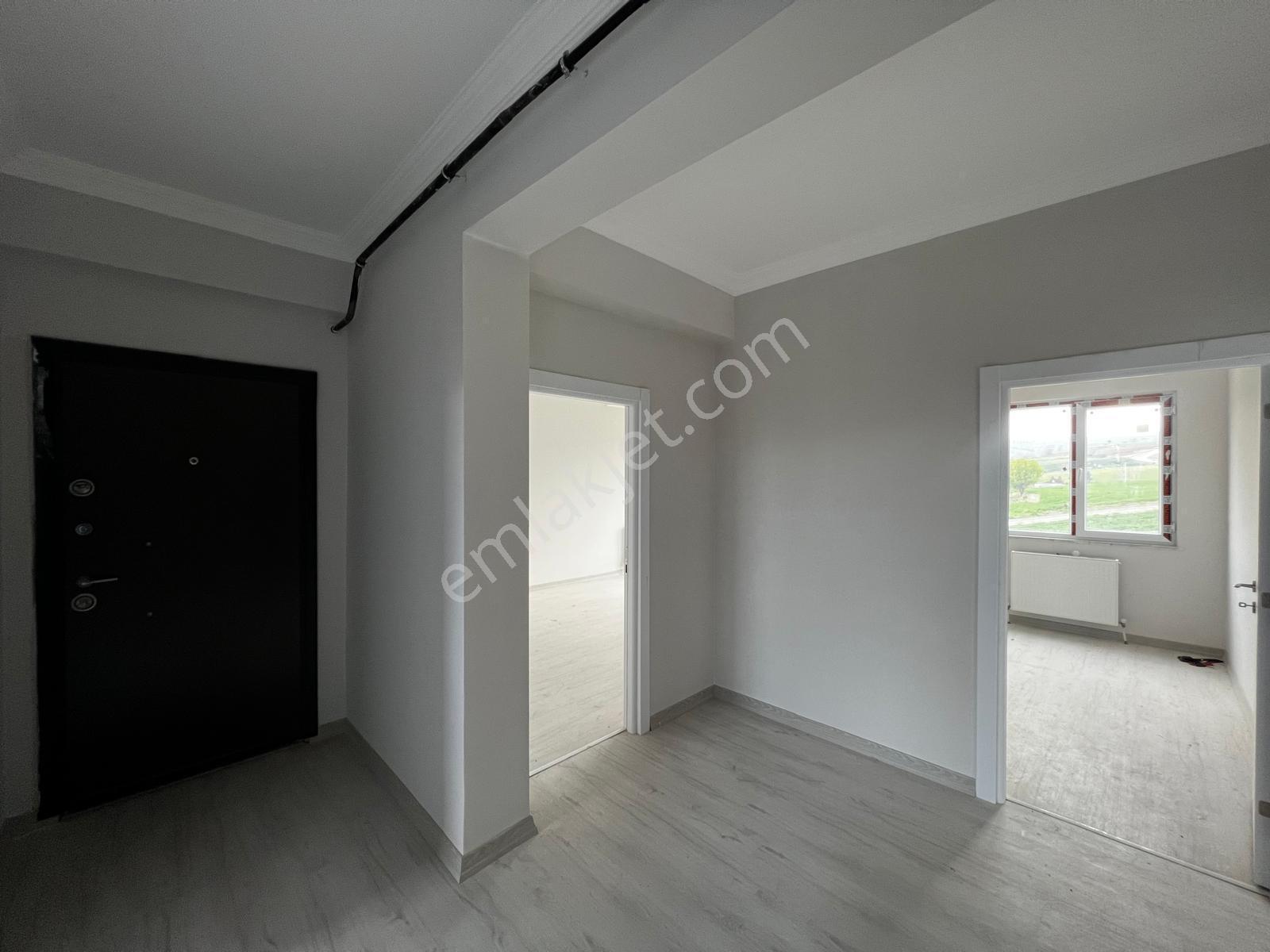 🏷️ Süleymanpaşa Altınova’da Sıfır 3+1 Kiralık Daire | 110 M² | Ana Caddeye Yakın | Ulaşımı Kolay - Görsel 22
