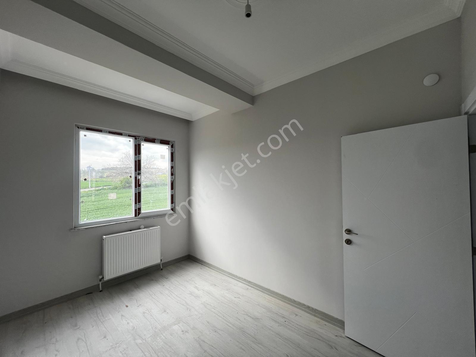 🏷️ Süleymanpaşa Altınova’da Sıfır 3+1 Kiralık Daire | 110 M² | Ana Caddeye Yakın | Ulaşımı Kolay - Görsel 2