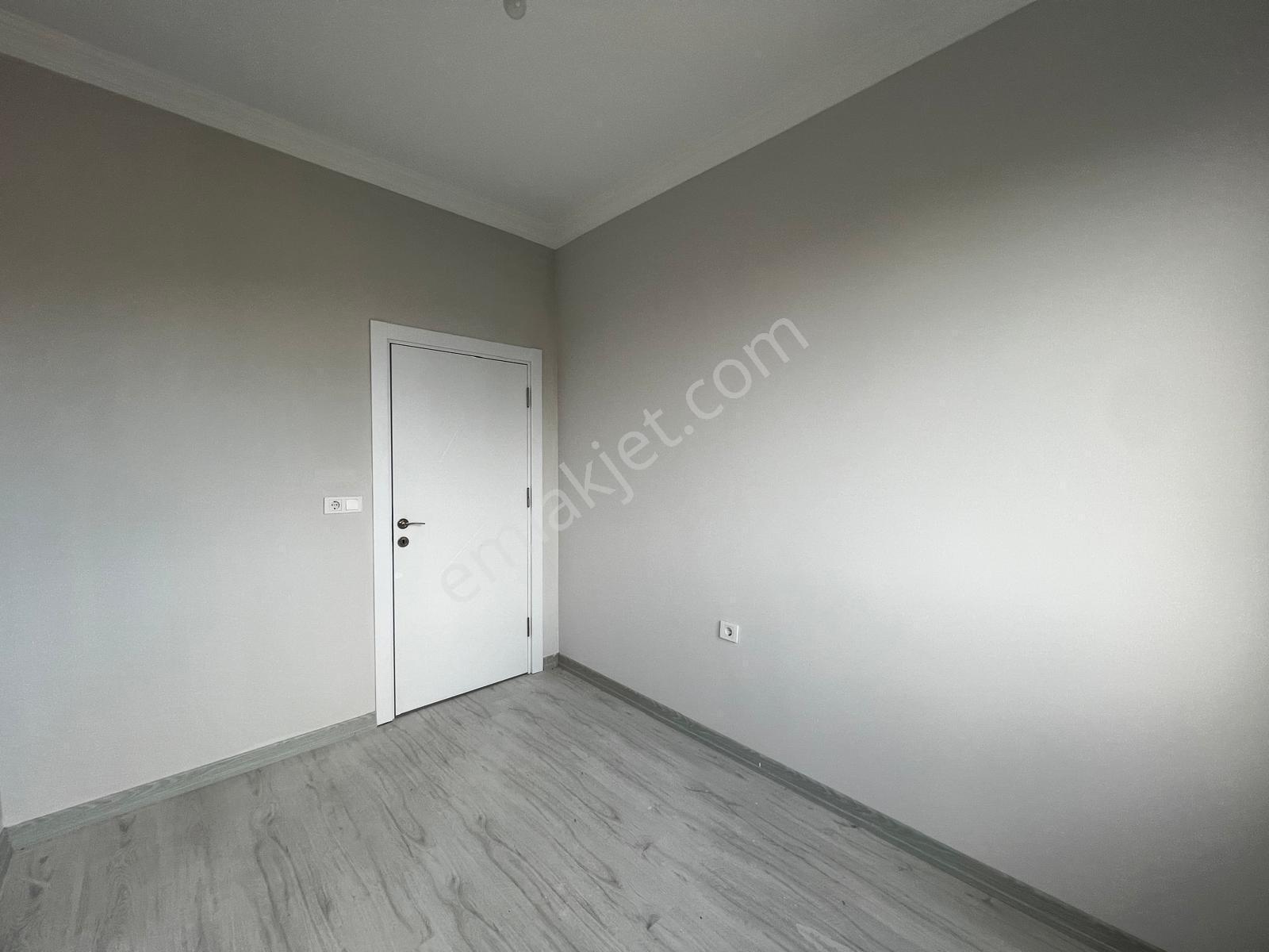 🏷️ Süleymanpaşa Altınova’da Sıfır 3+1 Kiralık Daire | 110 M² | Ana Caddeye Yakın | Ulaşımı Kolay - Görsel 12