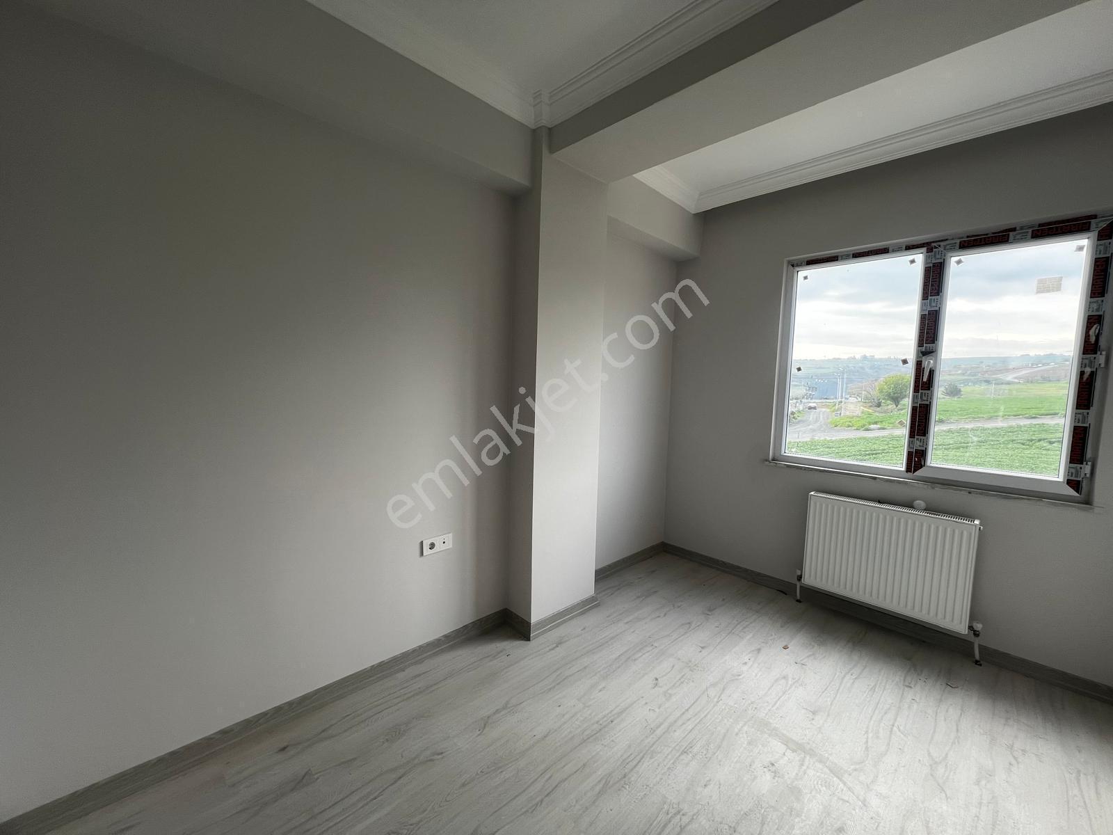 🏷️ Süleymanpaşa Altınova’da Sıfır 3+1 Kiralık Daire | 110 M² | Ana Caddeye Yakın | Ulaşımı Kolay - Görsel 5