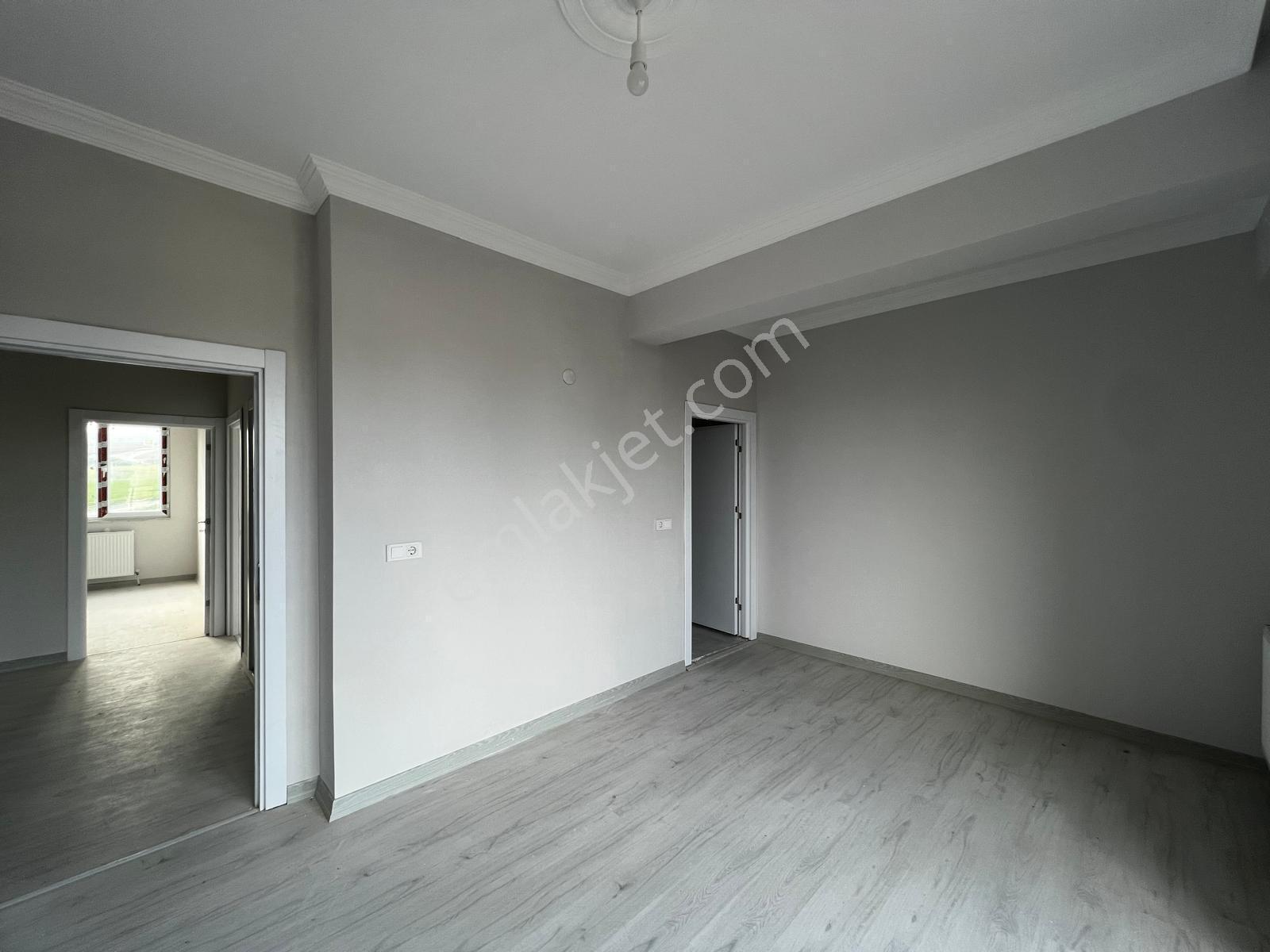 🏷️ Süleymanpaşa Altınova’da Sıfır 3+1 Kiralık Daire | 110 M² | Ana Caddeye Yakın | Ulaşımı Kolay - Görsel 9