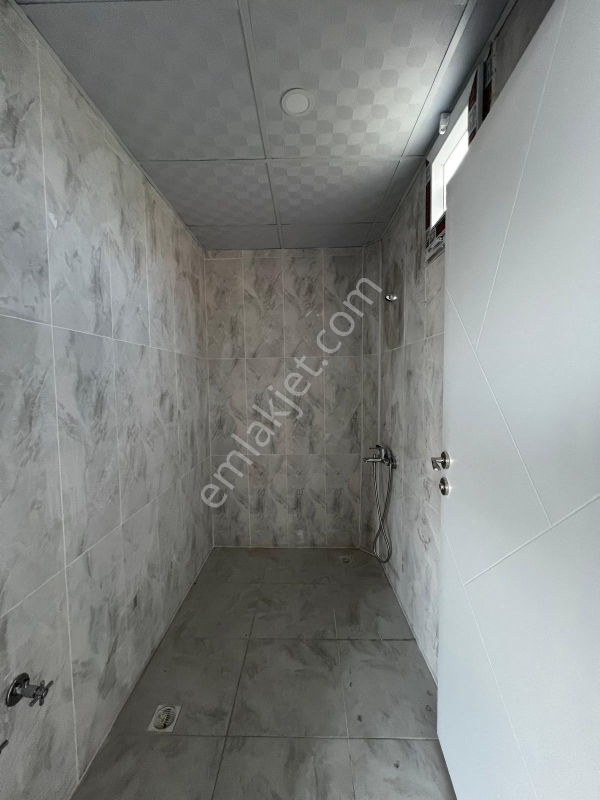 🏷️ Süleymanpaşa Altınova’da Sıfır 3+1 Kiralık Daire | 110 M² | Ana Caddeye Yakın | Ulaşımı Kolay - Görsel 6