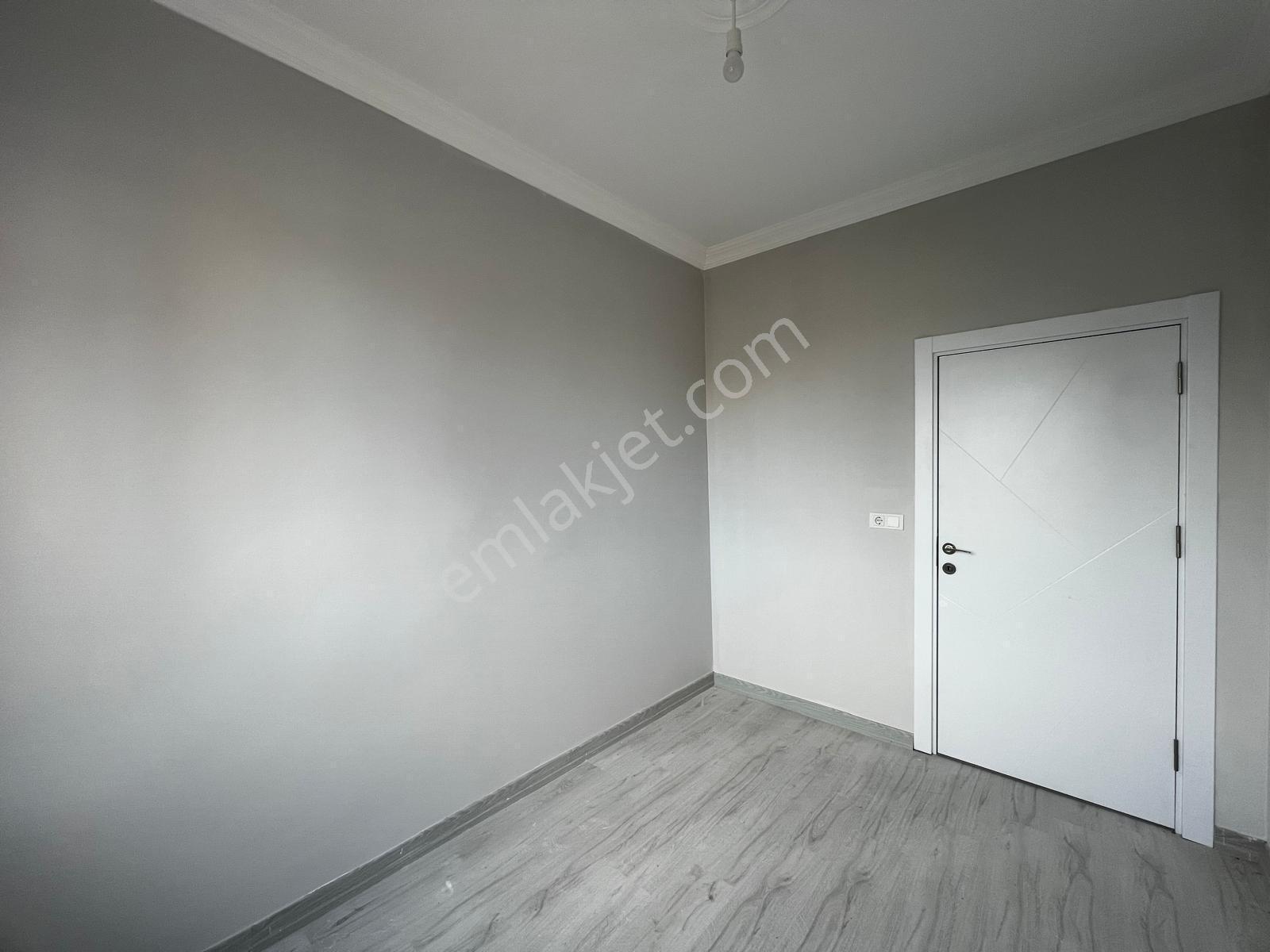 🏷️ Süleymanpaşa Altınova’da Sıfır 3+1 Kiralık Daire | 110 M² | Ana Caddeye Yakın | Ulaşımı Kolay - Görsel 11
