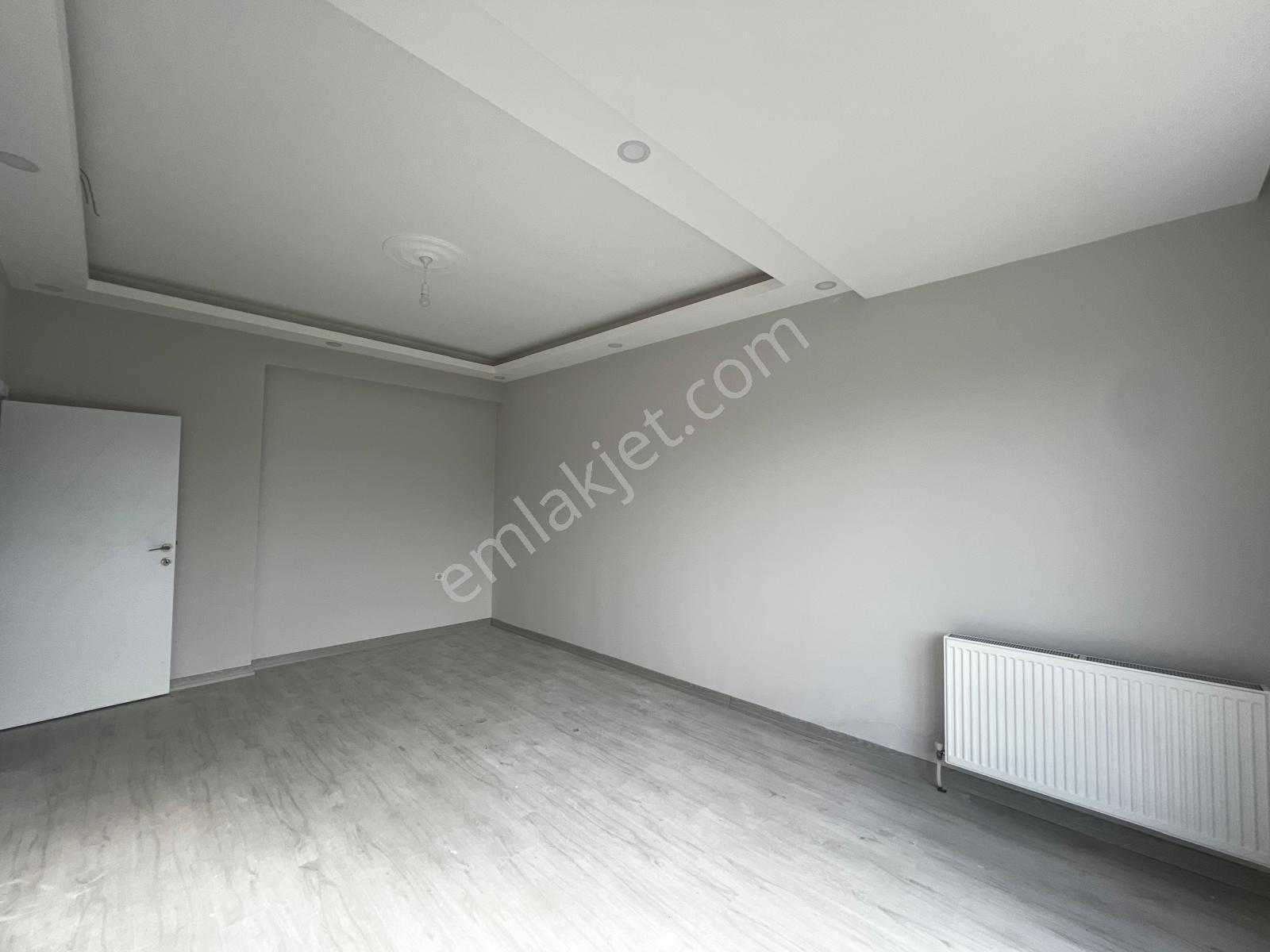 🏷️ Süleymanpaşa Altınova’da Sıfır 3+1 Kiralık Daire | 110 M² | Ana Caddeye Yakın | Ulaşımı Kolay - Görsel 16