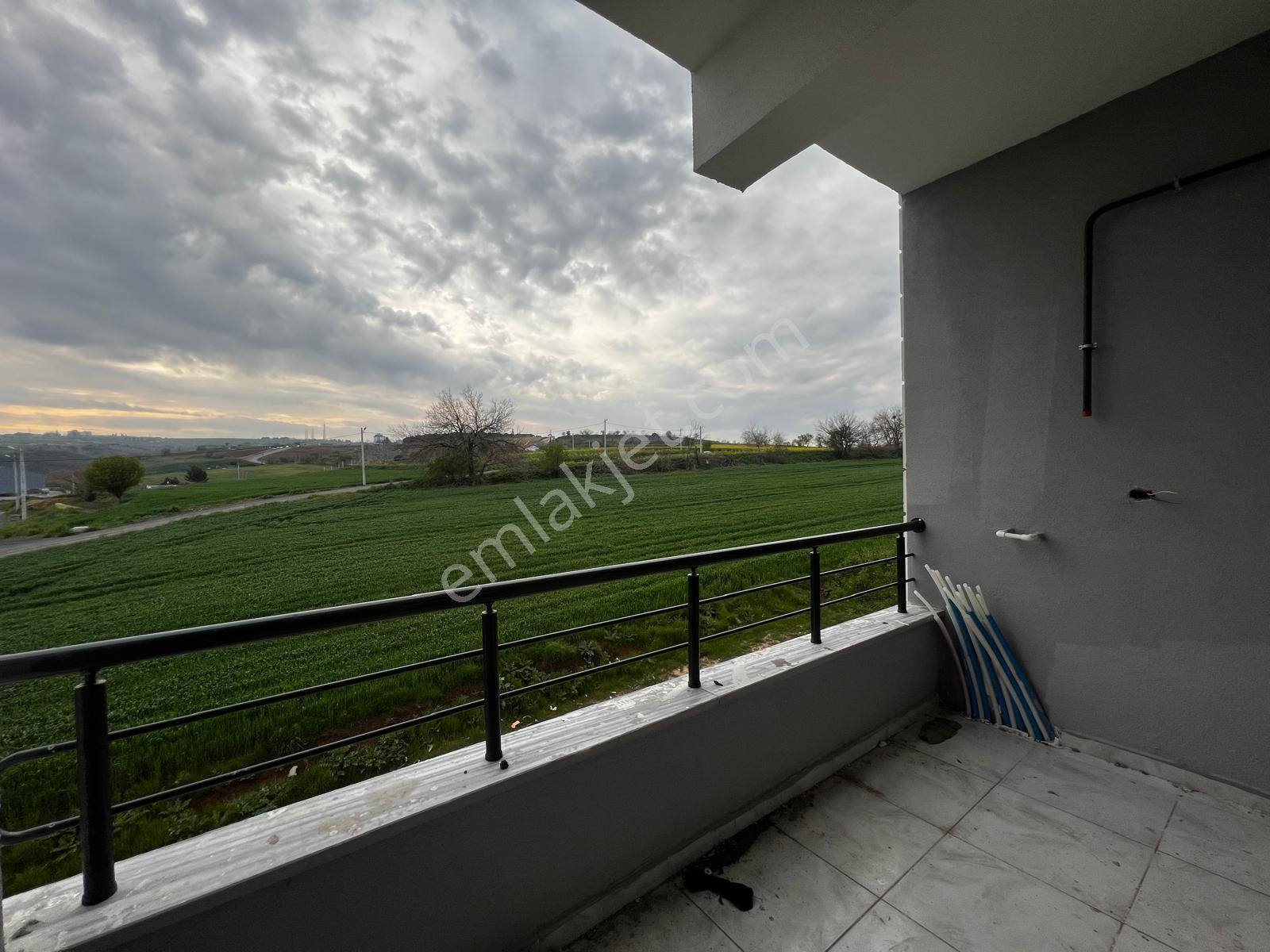 🏷️ Süleymanpaşa Altınova’da Sıfır 3+1 Kiralık Daire | 110 M² | Ana Caddeye Yakın | Ulaşımı Kolay - Görsel 27