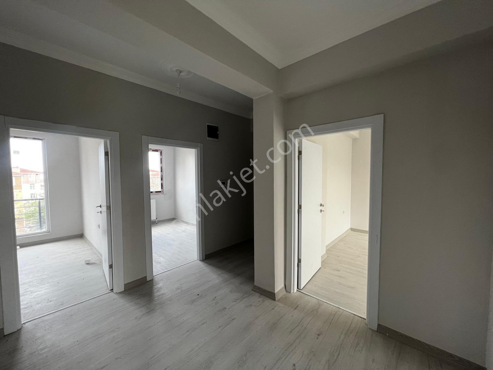 🏷️ Süleymanpaşa Altınova’da Sıfır 3+1 Kiralık Daire | 110 M² | Ana Caddeye Yakın | Ulaşımı Kolay - Görsel 21