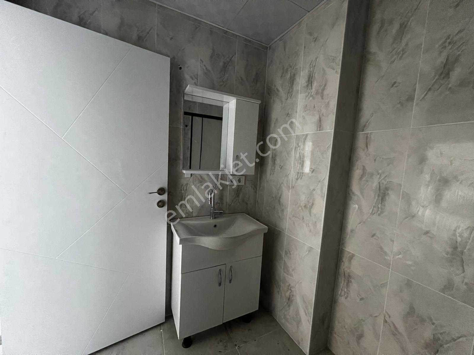 🏷️ Süleymanpaşa Altınova’da Sıfır 3+1 Kiralık Daire | 110 M² | Ana Caddeye Yakın | Ulaşımı Kolay - Görsel 31