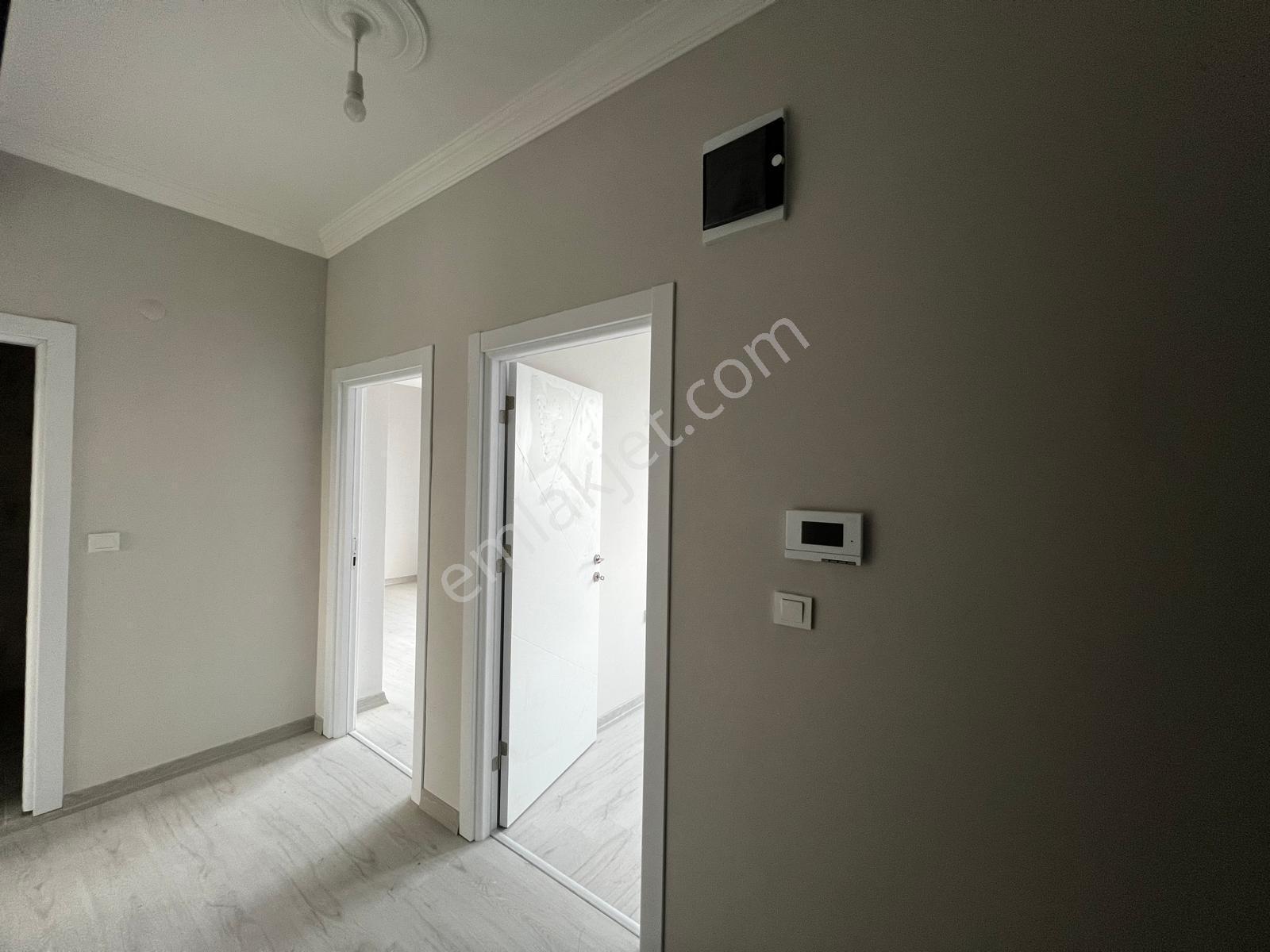 🏷️ Süleymanpaşa Altınova’da Sıfır 3+1 Kiralık Daire | 110 M² | Ana Caddeye Yakın | Ulaşımı Kolay - Görsel 23