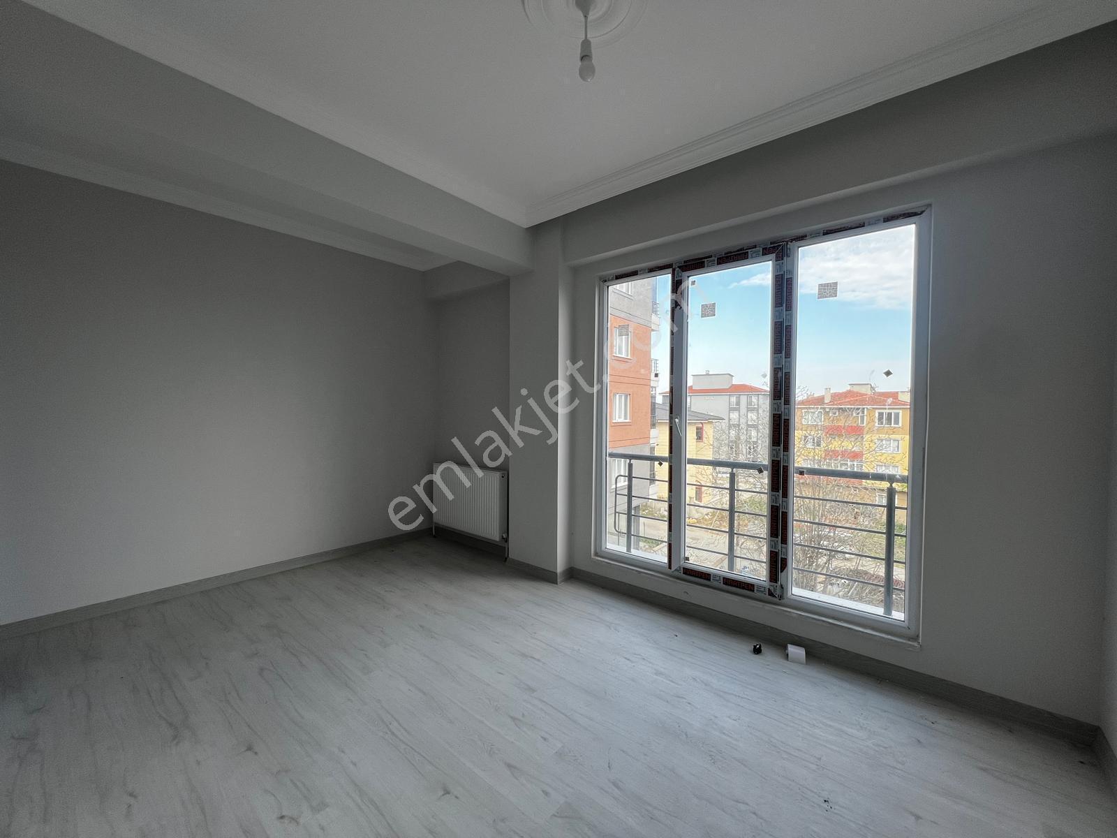 🏷️ Süleymanpaşa Altınova’da Sıfır 3+1 Kiralık Daire | 110 M² | Ana Caddeye Yakın | Ulaşımı Kolay - Görsel 10
