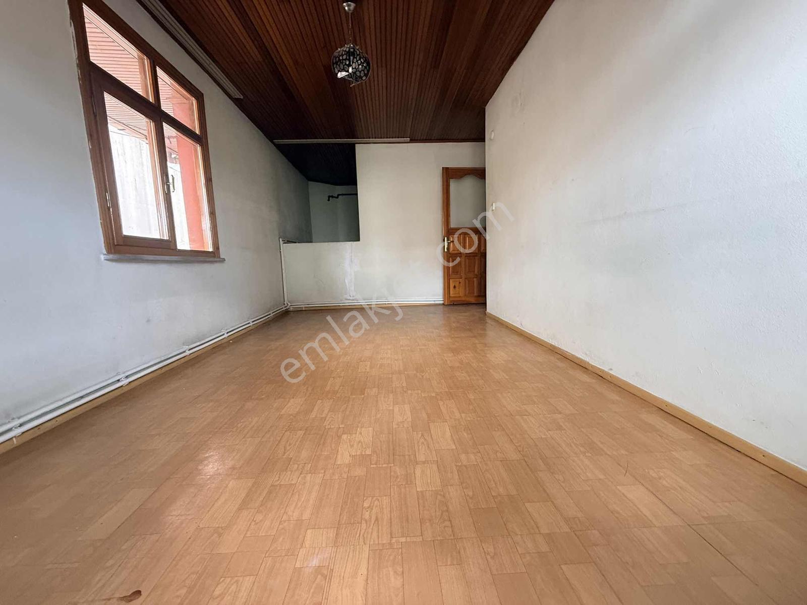 Ümraniye Kazım Karabekir Mh.2+1 Kiralık Daire - Görsel 16