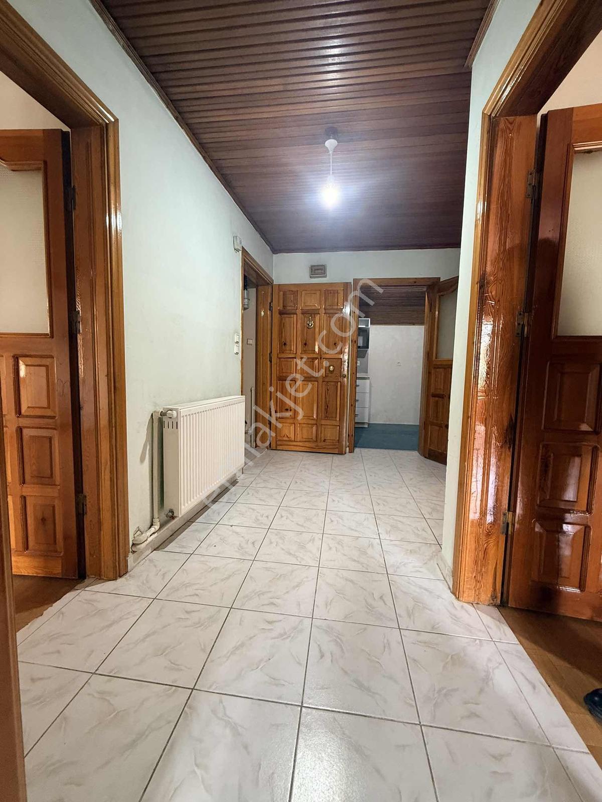 Ümraniye Kazım Karabekir Mh.2+1 Kiralık Daire - Görsel 13