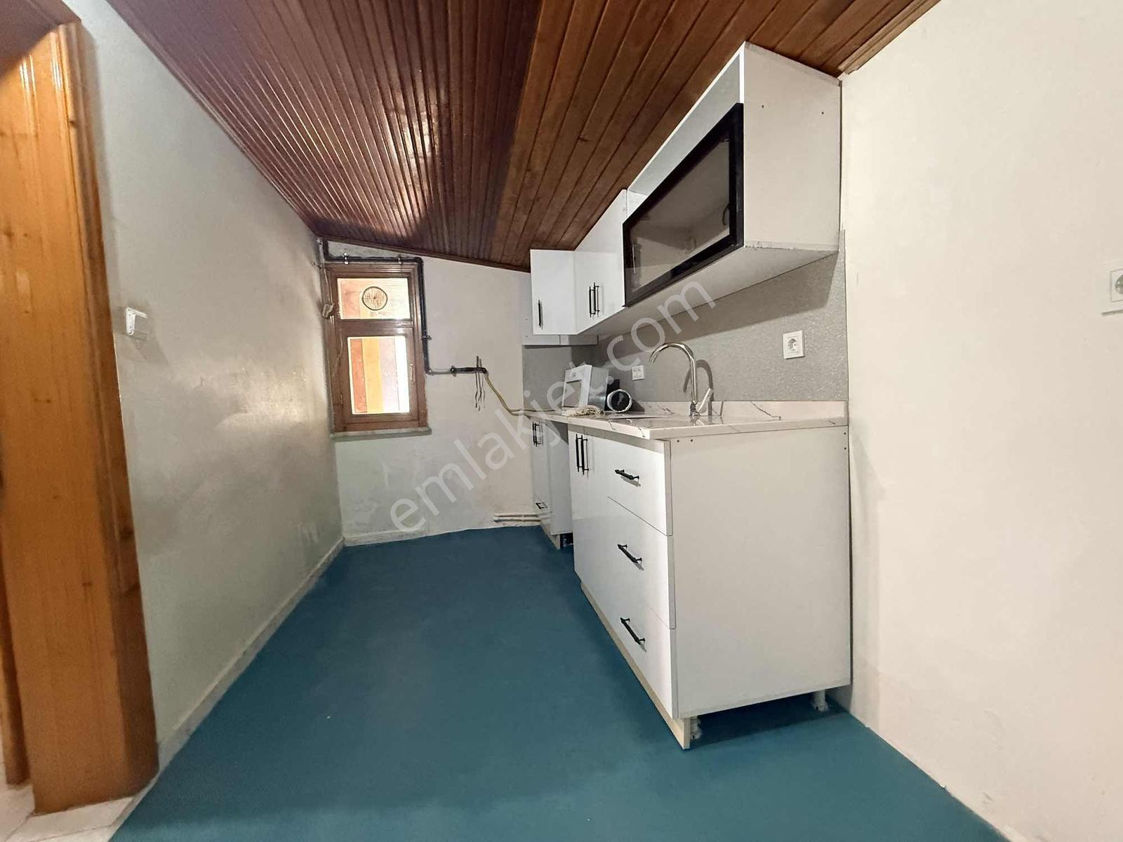 Ümraniye Kazım Karabekir Mh.2+1 Kiralık Daire - Görsel 9