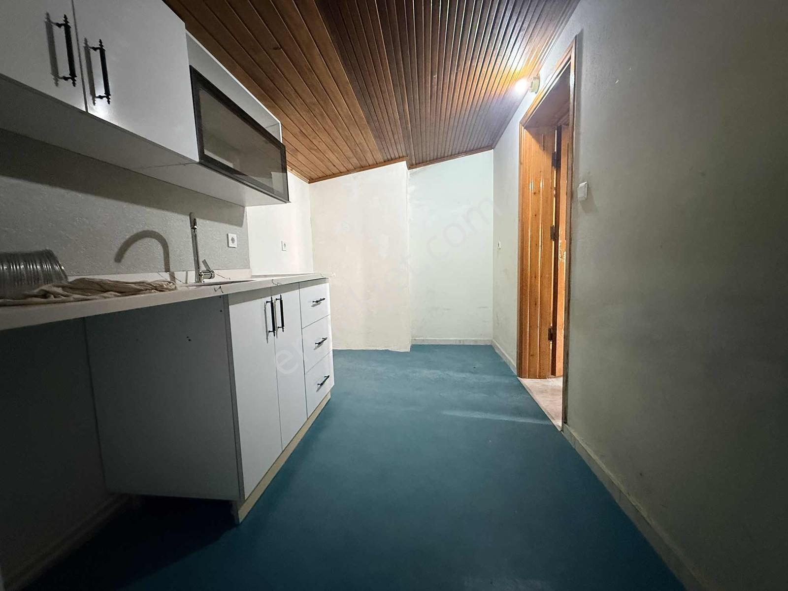 Ümraniye Kazım Karabekir Mh.2+1 Kiralık Daire - Görsel 8