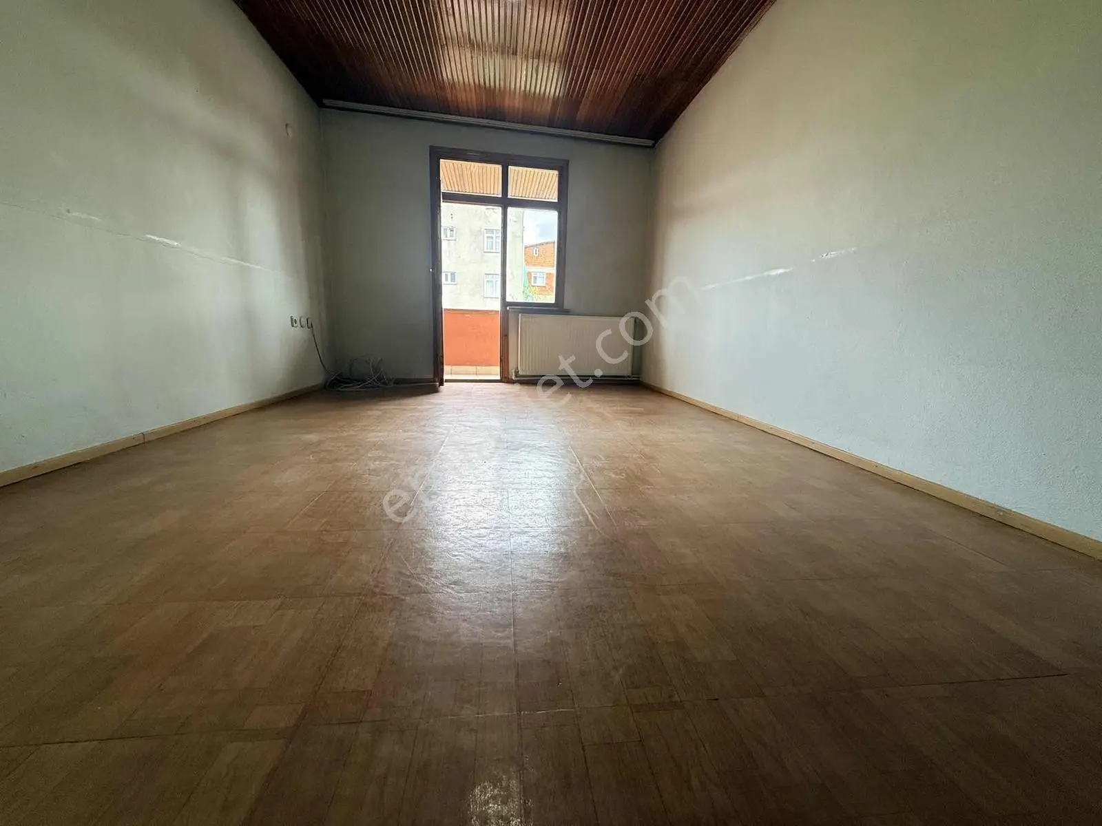 Ümraniye Kazım Karabekir Mh.2+1 Kiralık Daire - Görsel 4