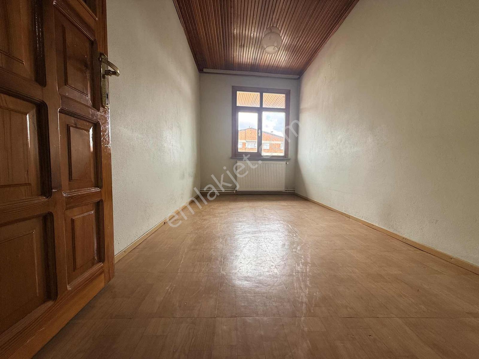Ümraniye Kazım Karabekir Mh.2+1 Kiralık Daire - Görsel 15