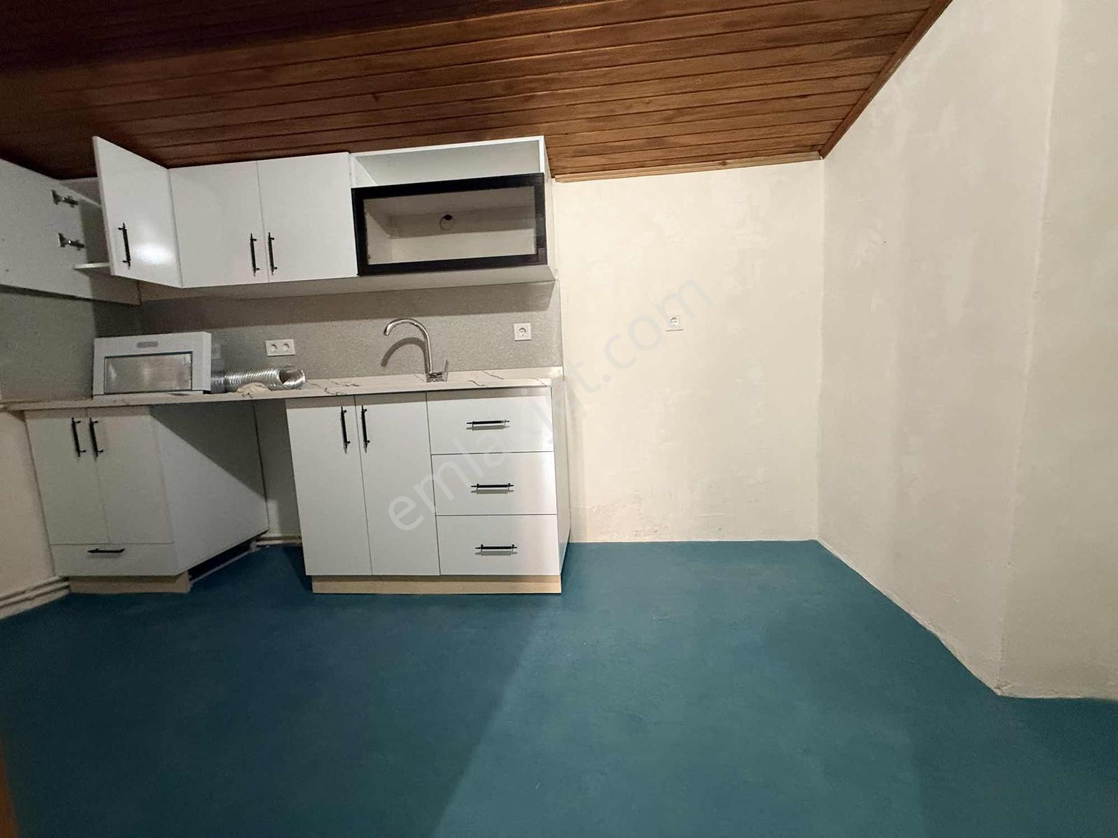 Ümraniye Kazım Karabekir Mh.2+1 Kiralık Daire - Görsel 12