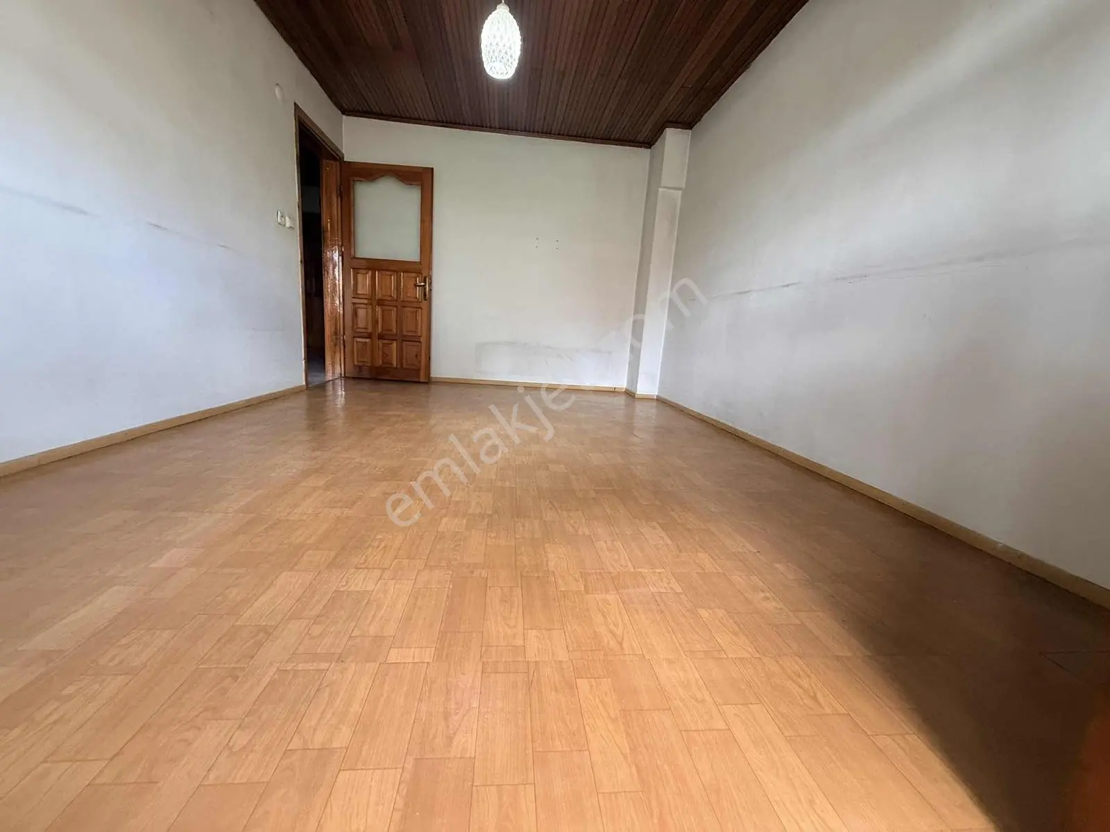 Ümraniye Kazım Karabekir Mh.2+1 Kiralık Daire - Görsel 3