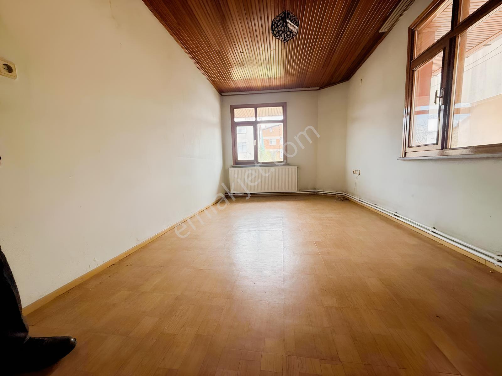 Ümraniye Kazım Karabekir Mh.2+1 Kiralık Daire - Görsel 20